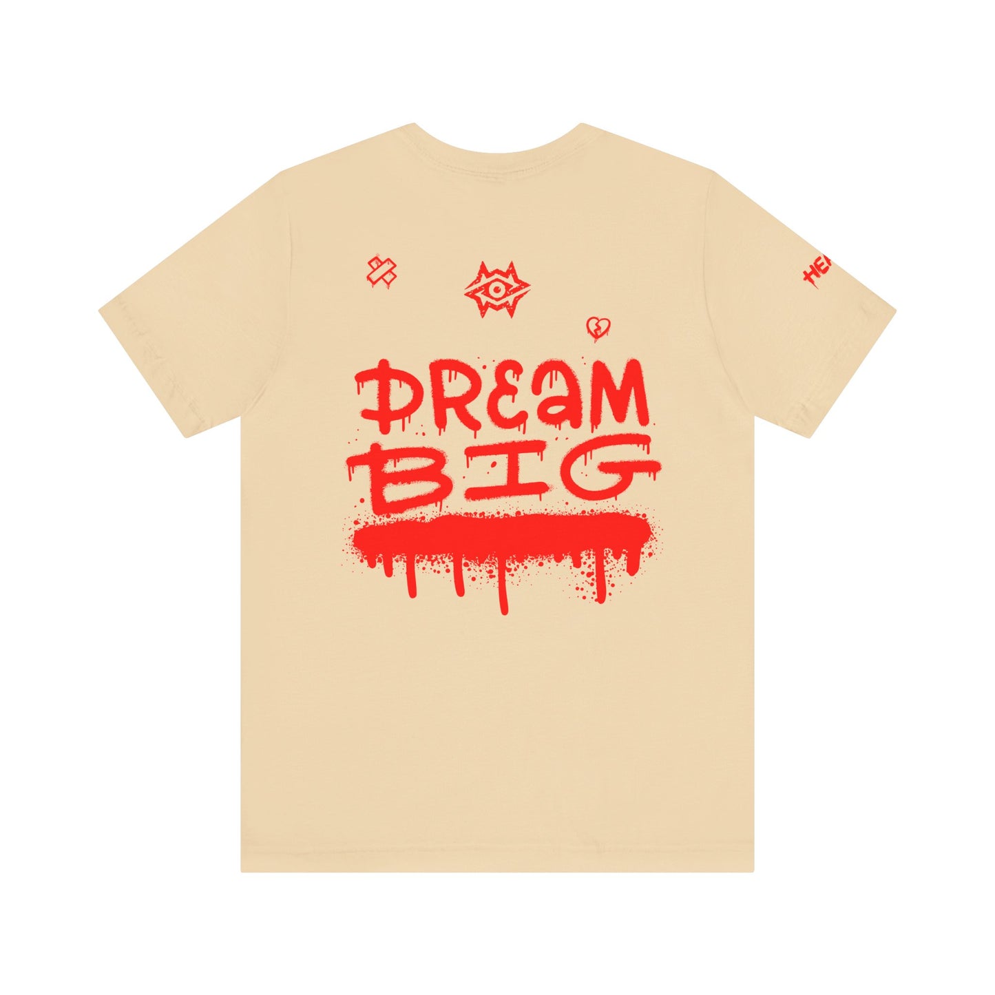T-Shirt / Soul God
