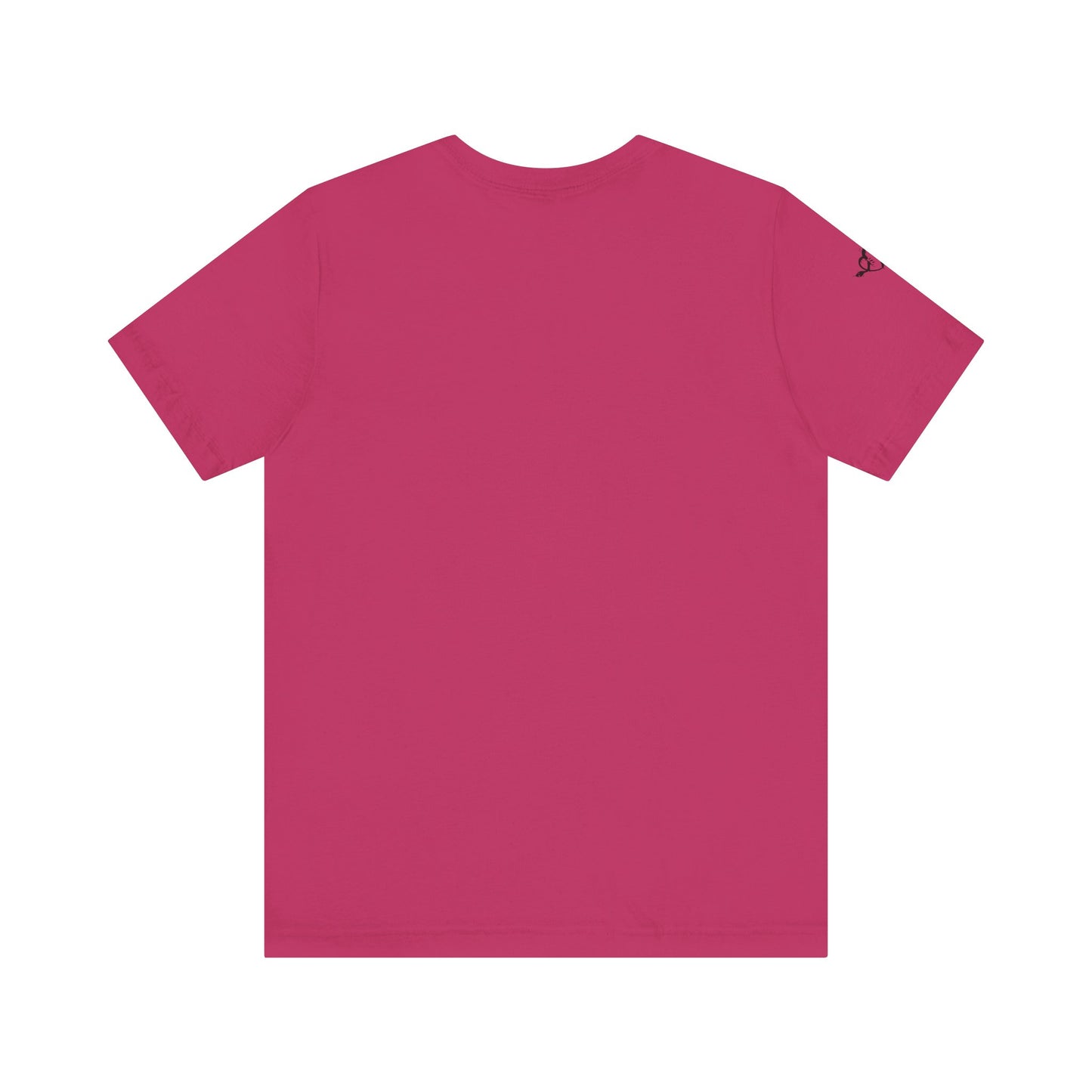 T-Shirt / F It