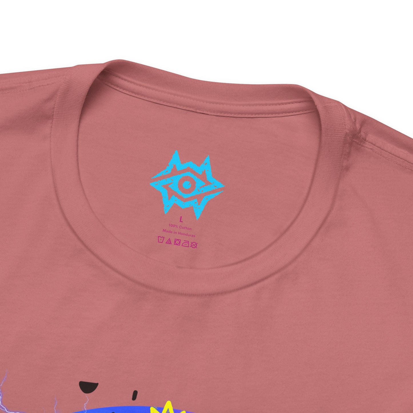 T-Shirt / Juice God