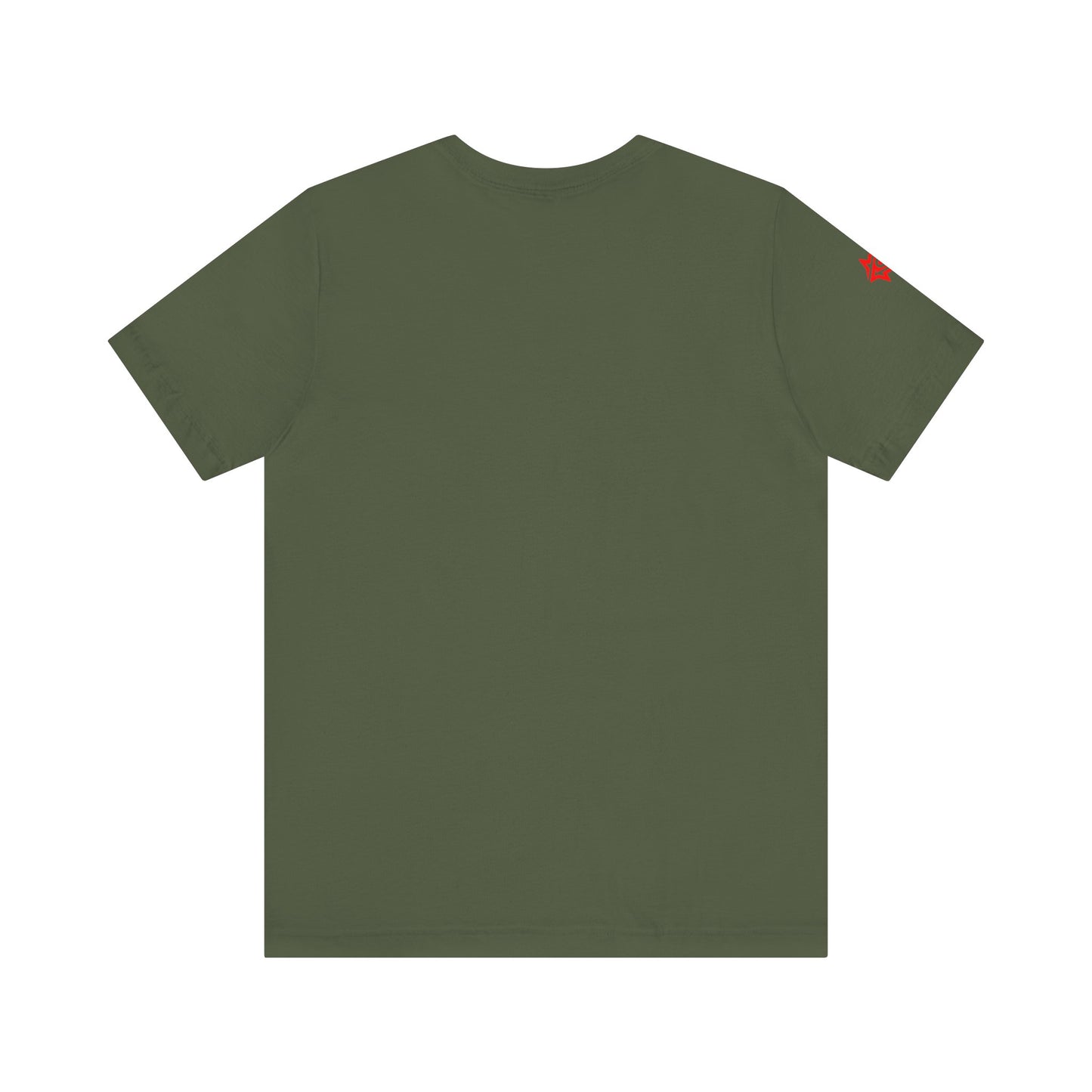 T-Shirt / Twice