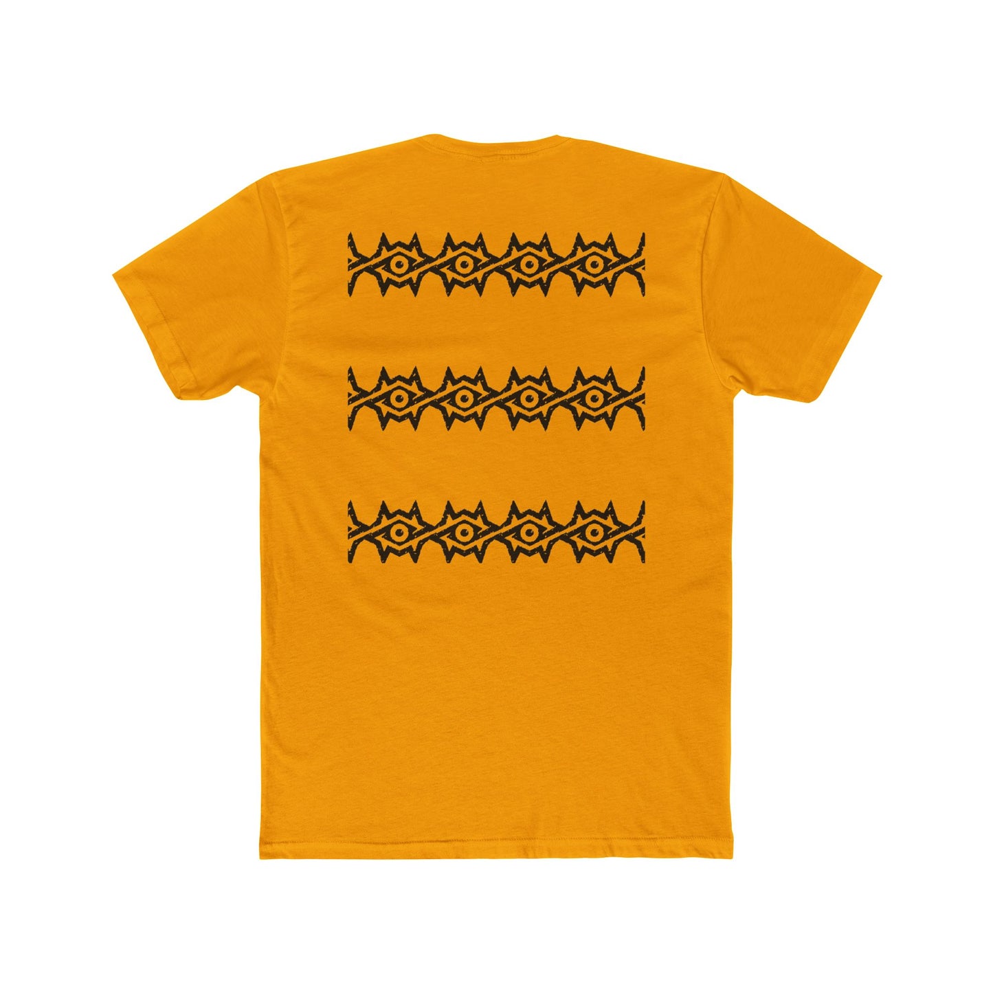 T-Shirt / Bet On You