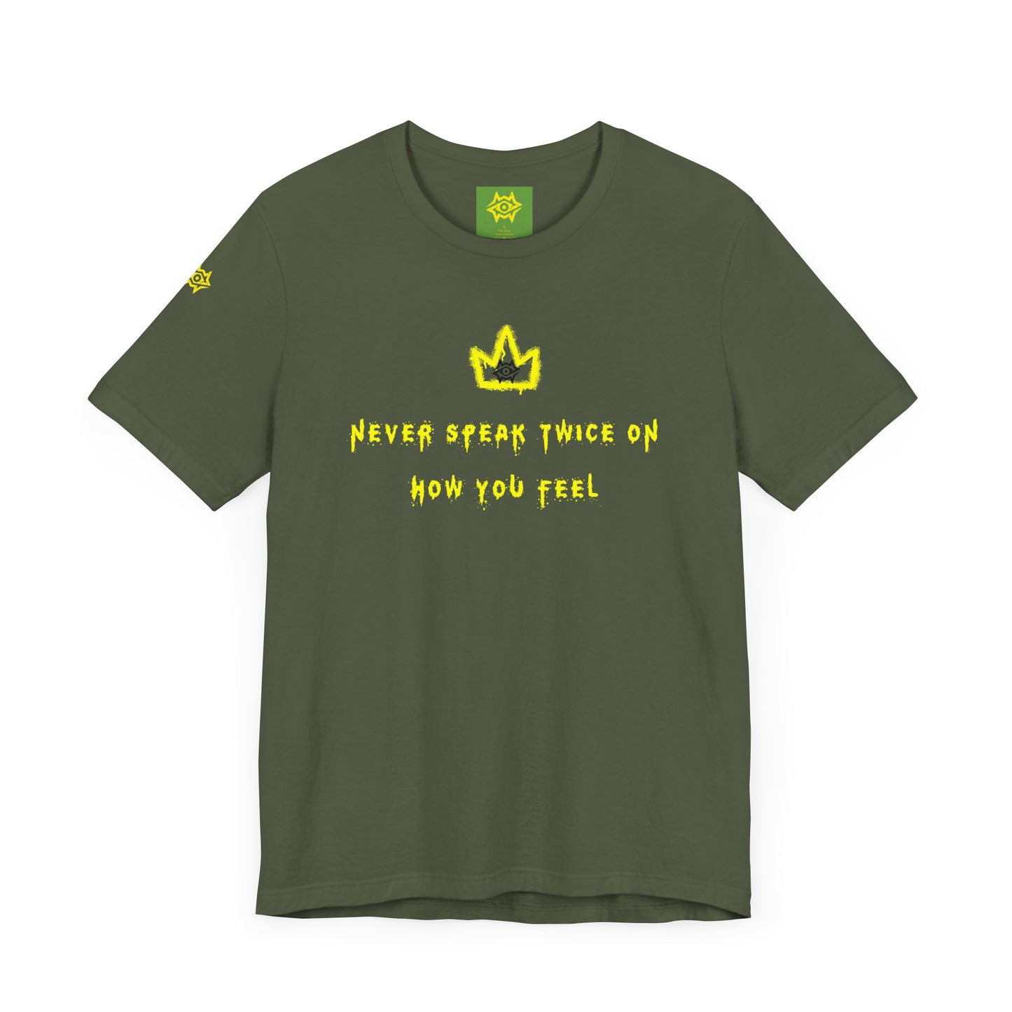 T-Shirt / Twice