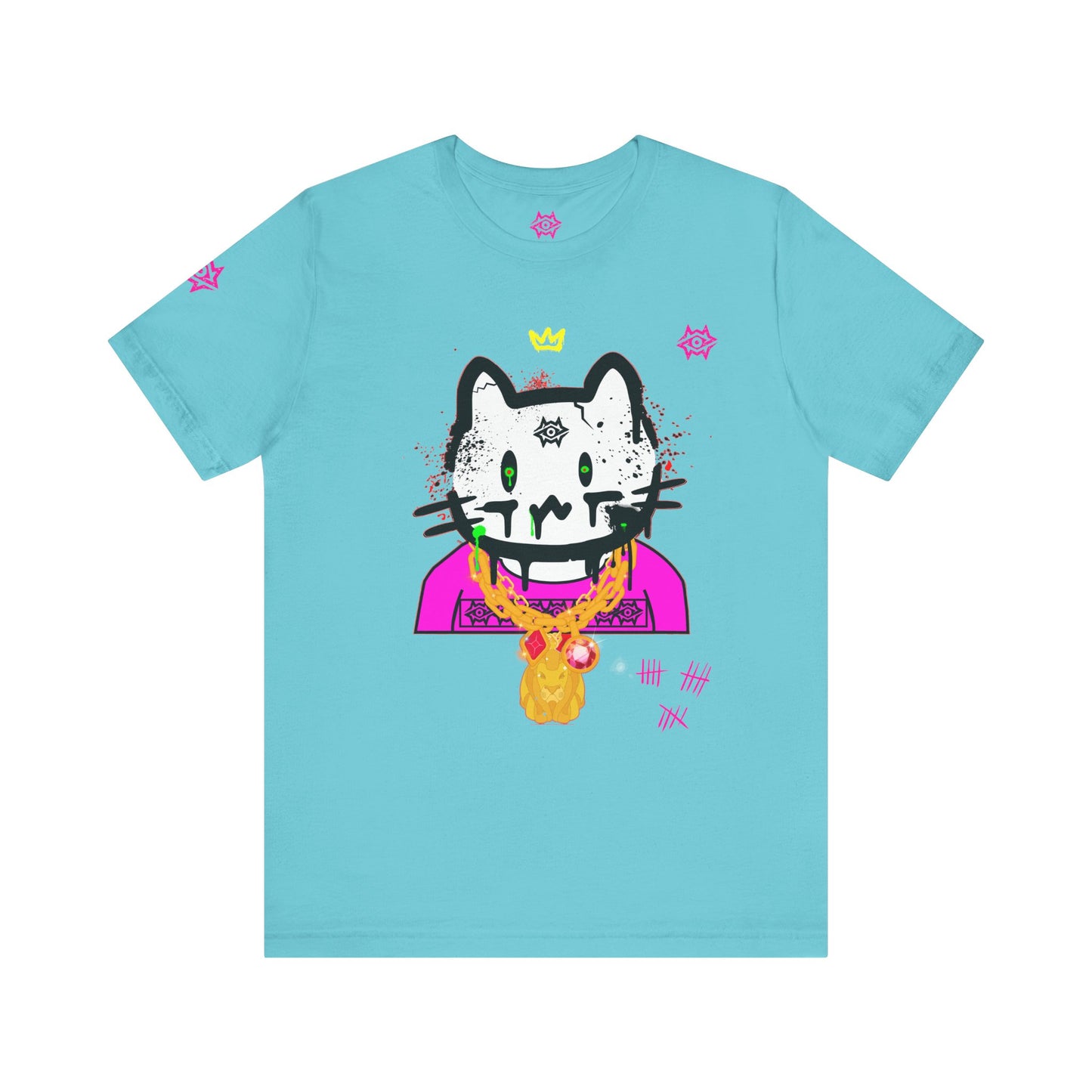 T-Shirt / Sosa