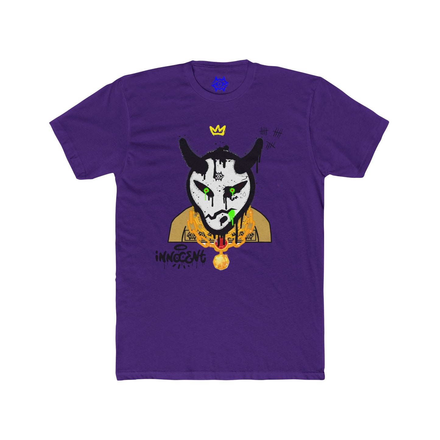 T-Shirt / OG Ball