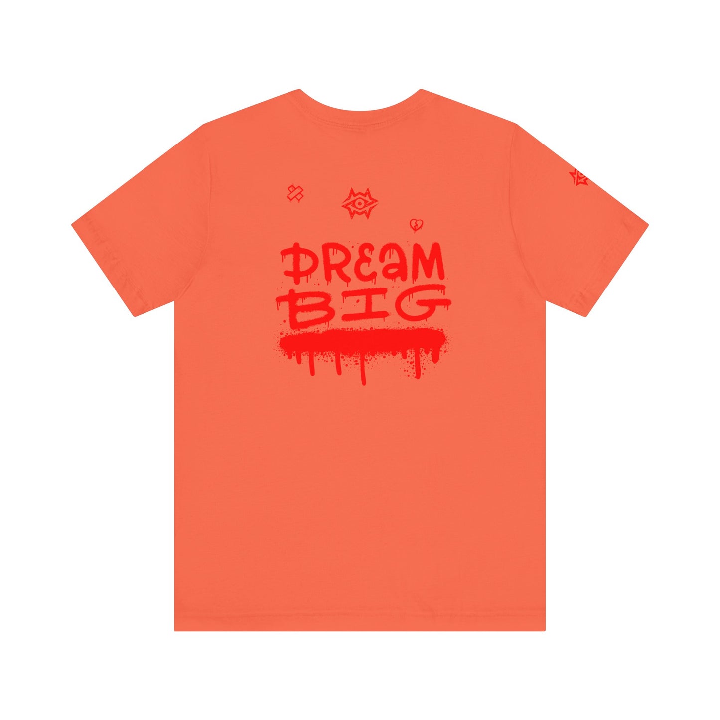 T-Shirt / MK