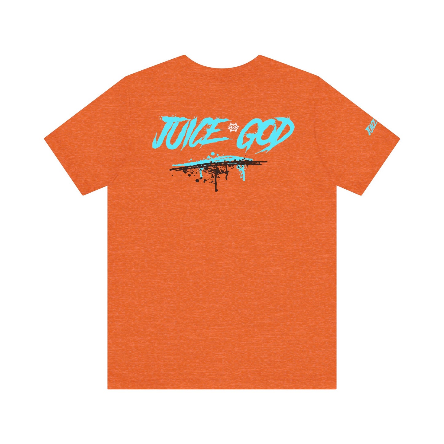 T-Shirt / Juice God