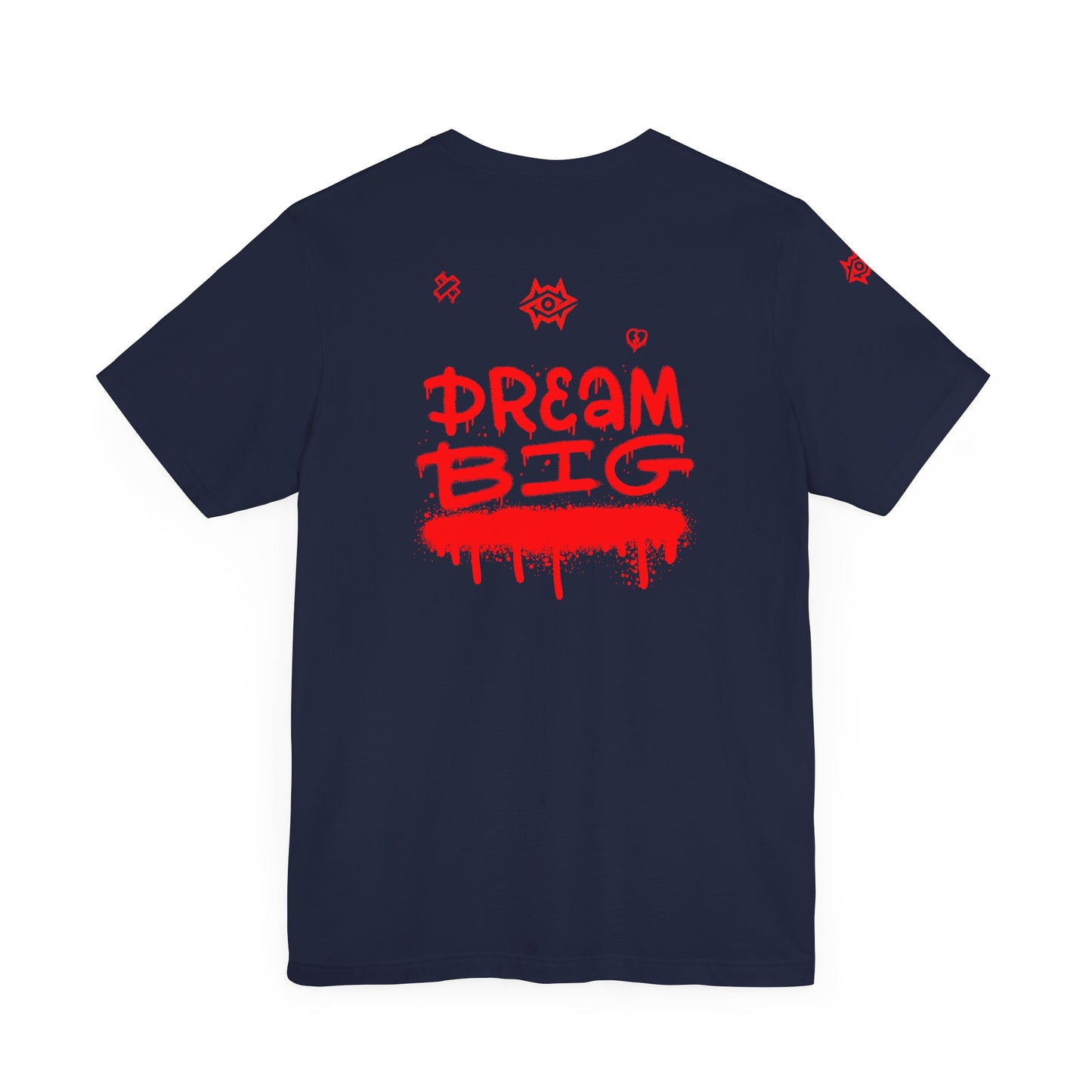 T-Shirt / MK