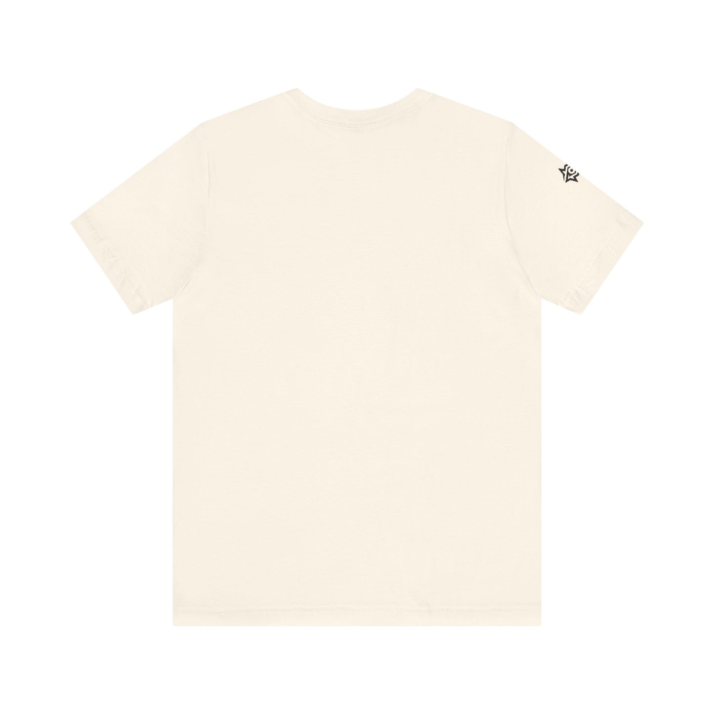 T-Shirt / Built