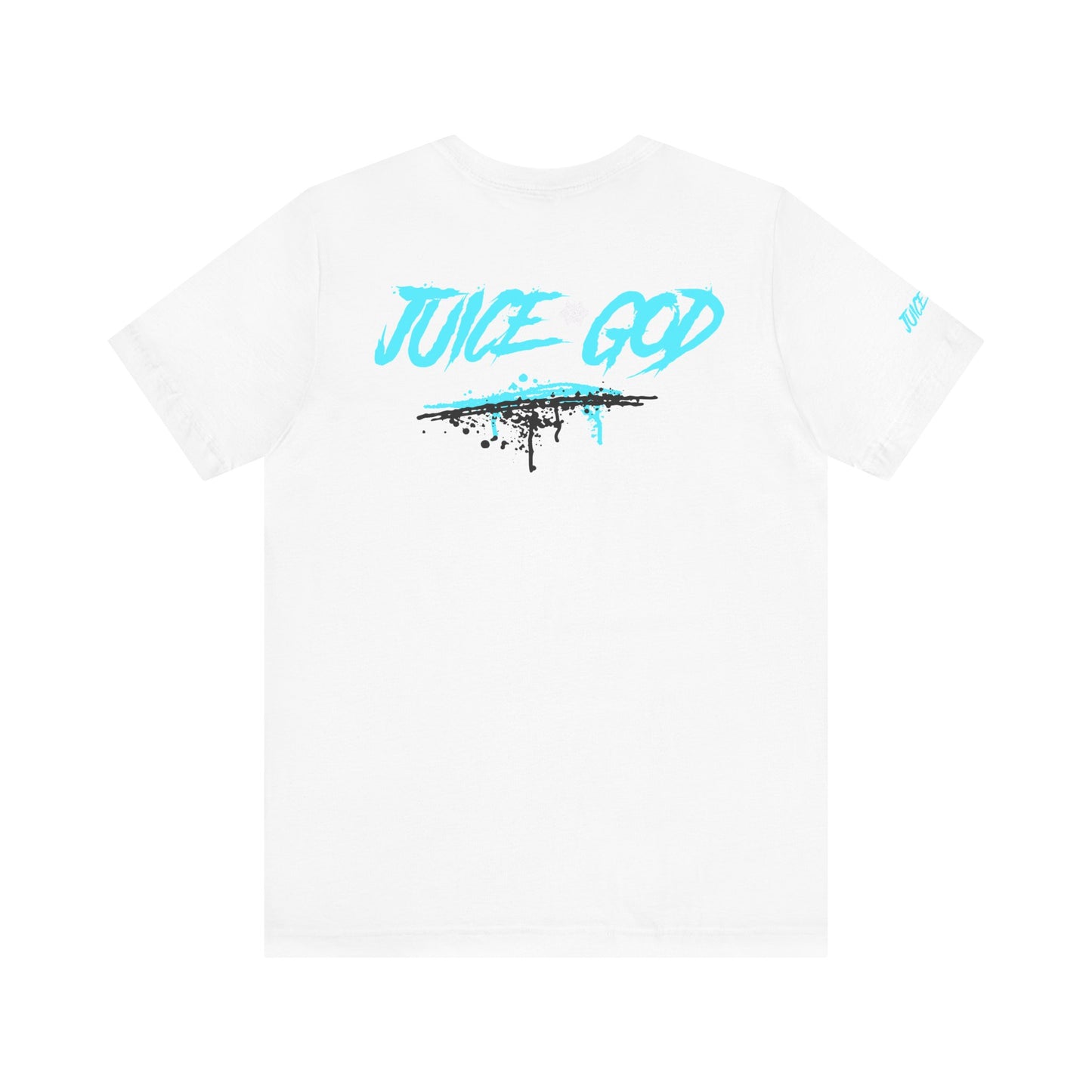 T-Shirt / Juice God