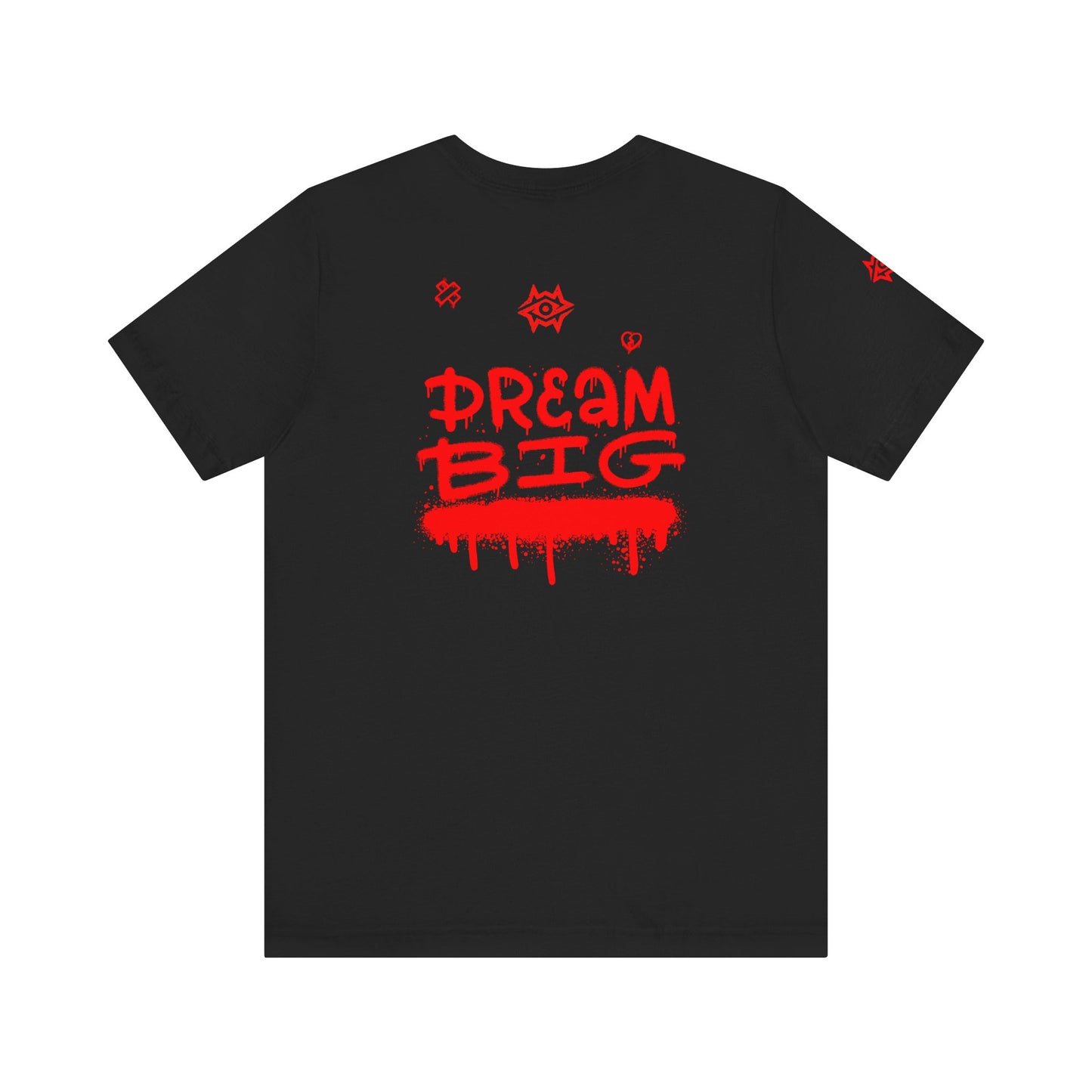 T-Shirt / MK