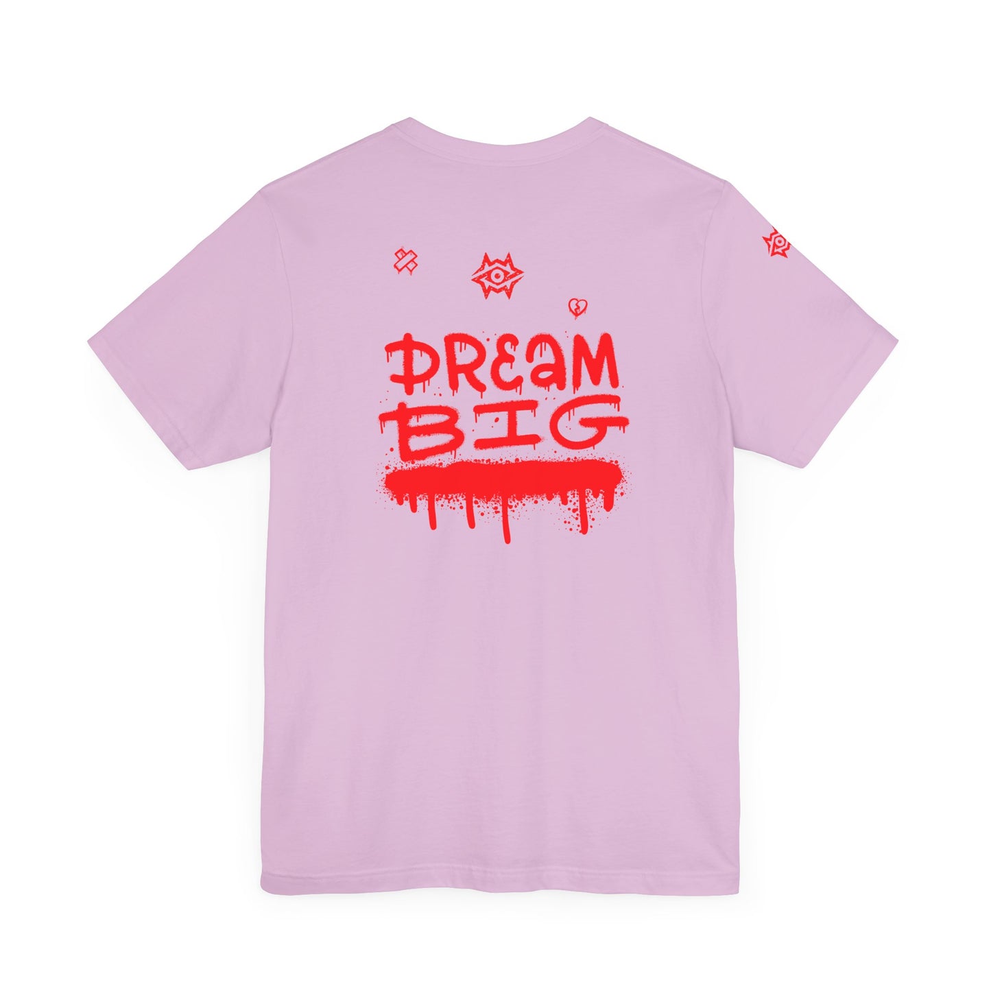 T-Shirt / MK