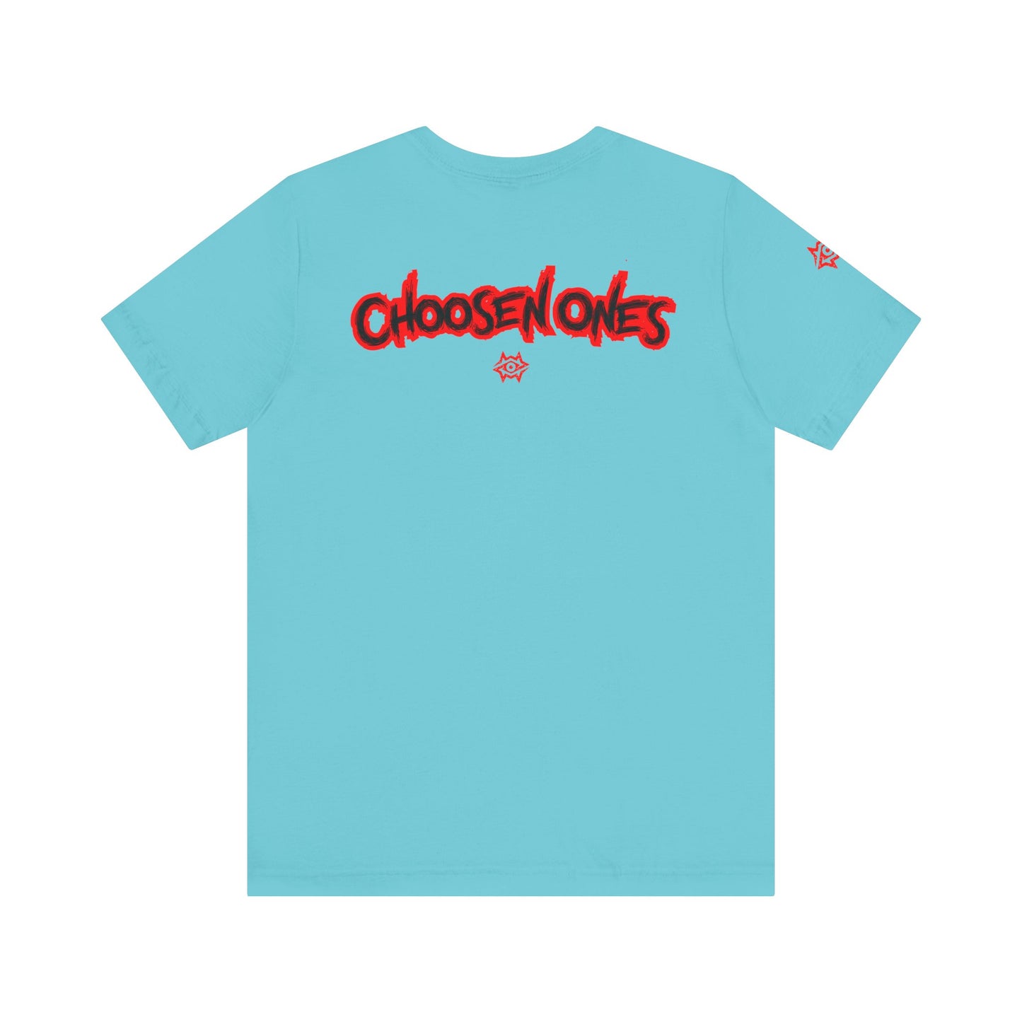 T-Shirt / Boo Dirty