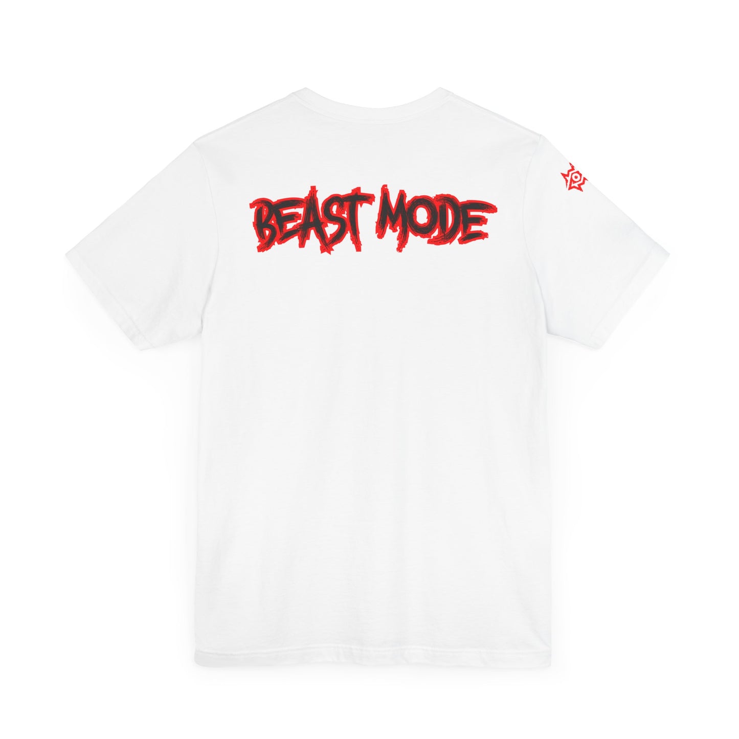 T-Shirt / Peace