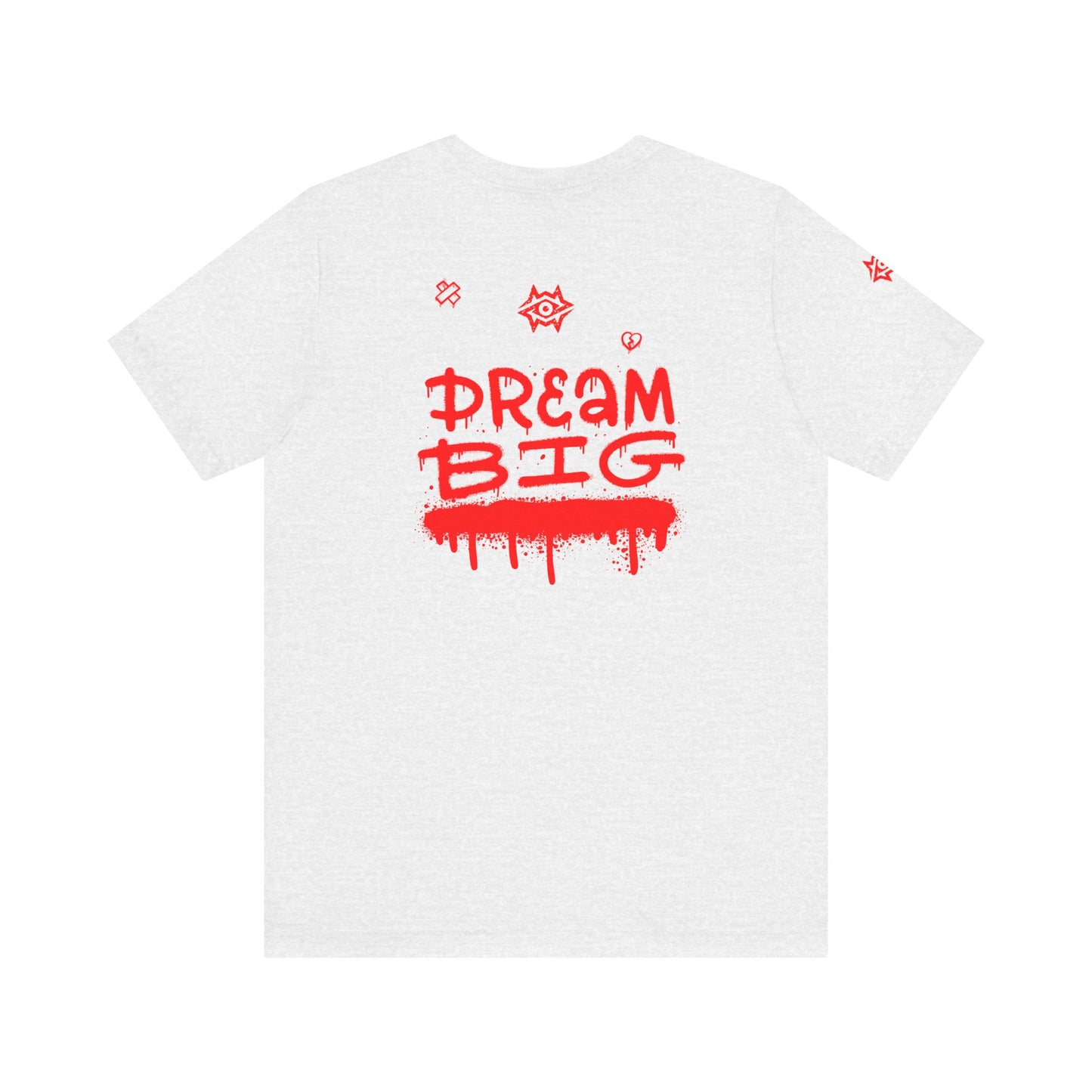 T-Shirt / MK