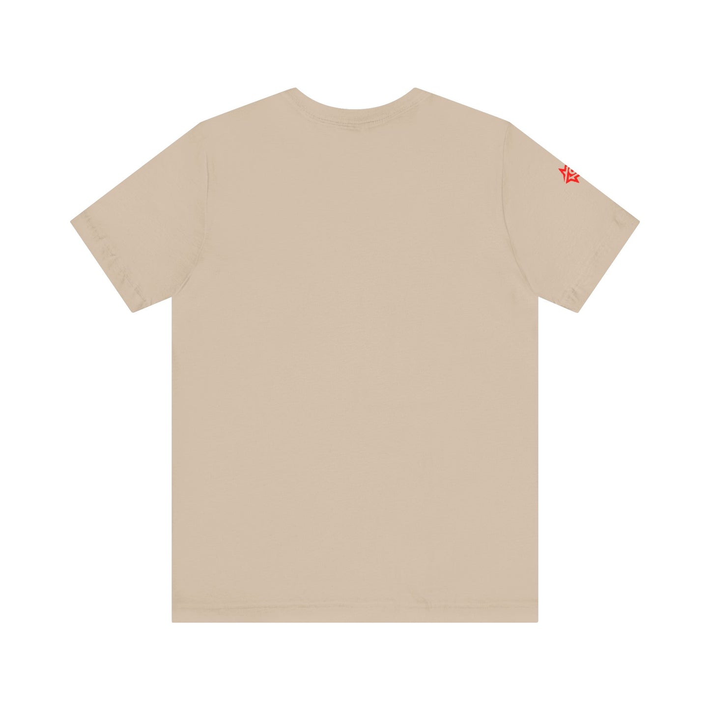 T-Shirt / Twice