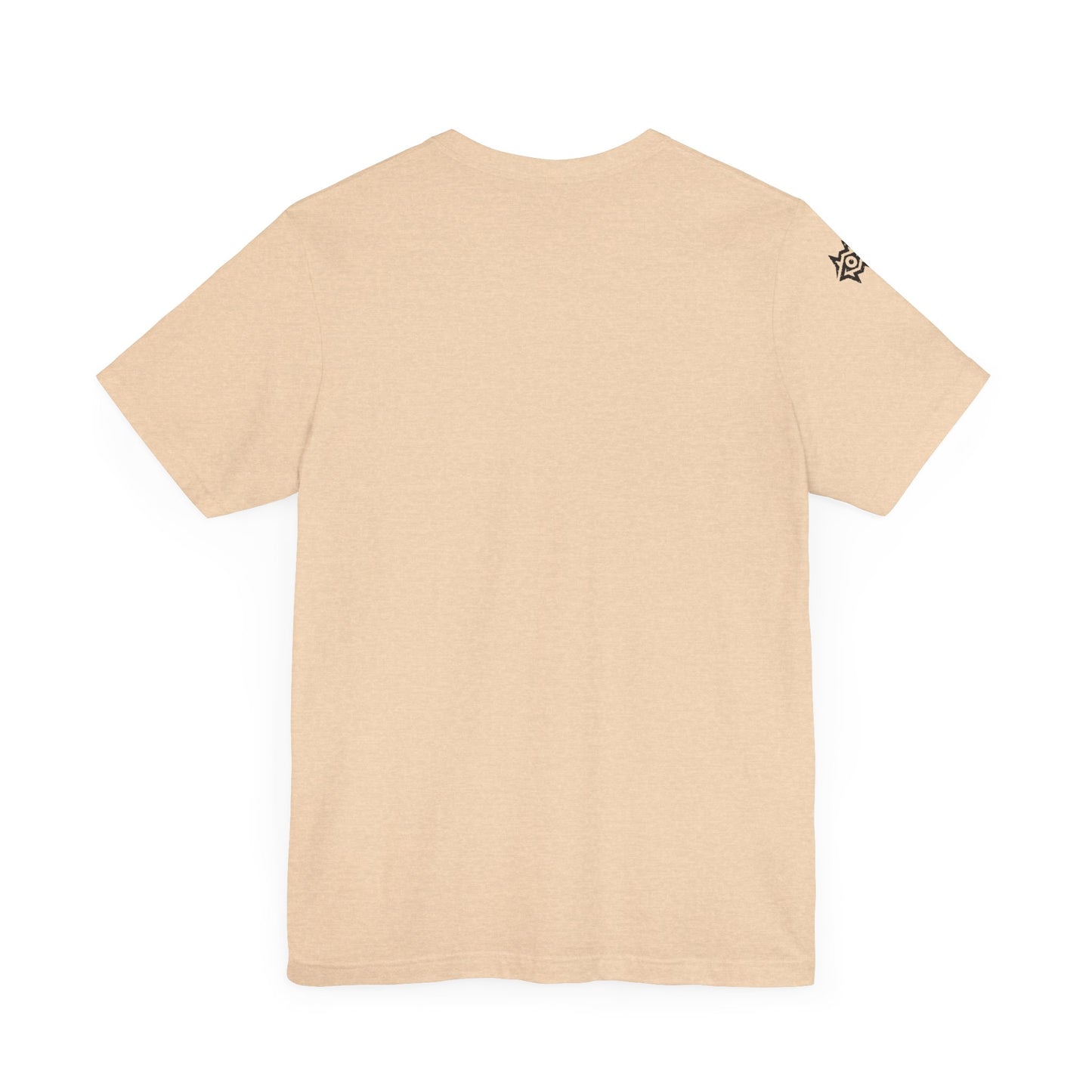 T-Shirt / Understanding