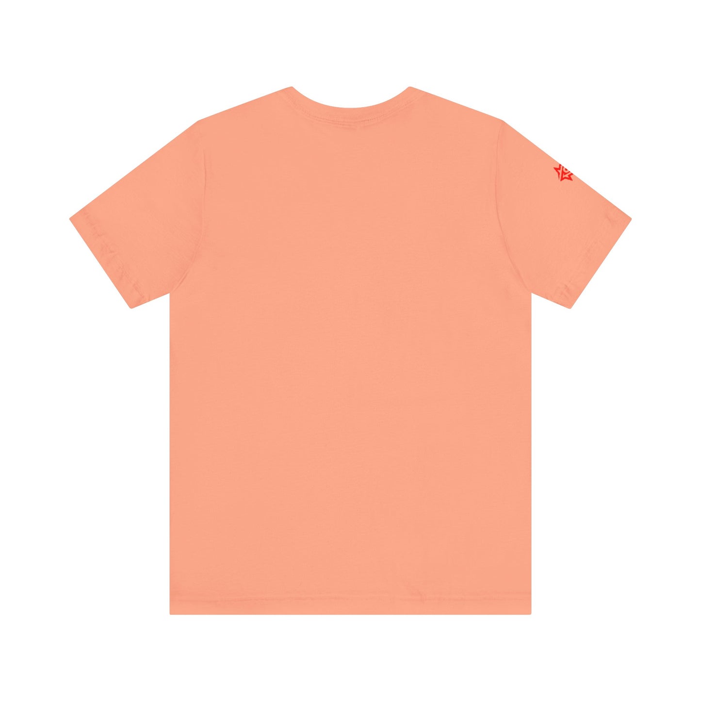T-Shirt / Die Bout It
