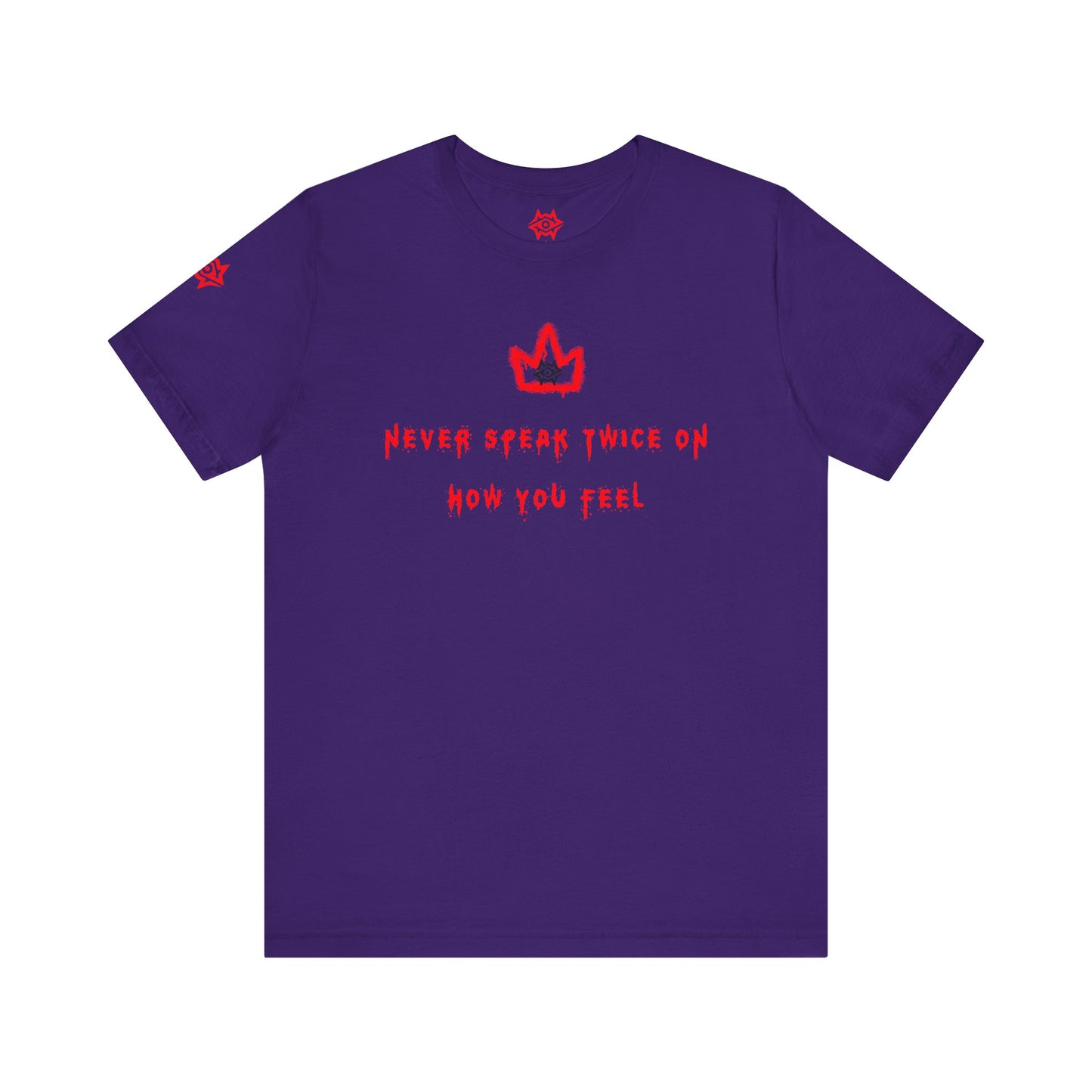 T-Shirt / Twice
