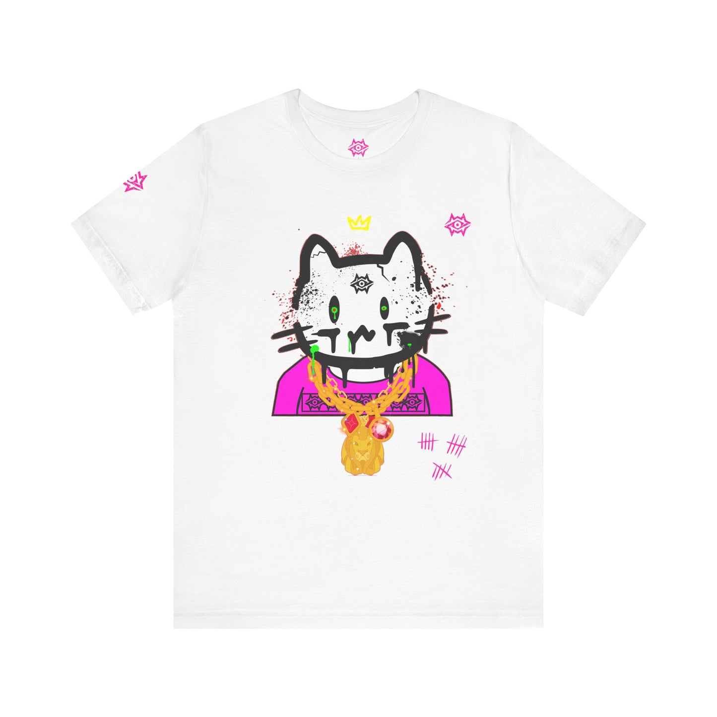 T-Shirt / Sosa