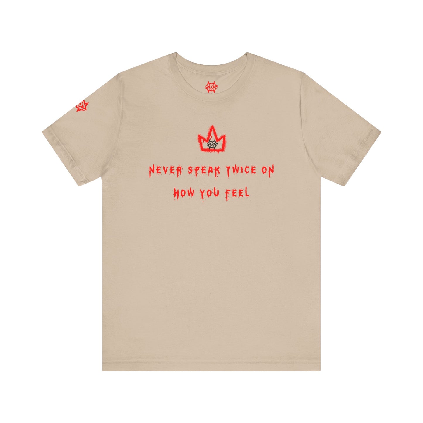 T-Shirt / Twice