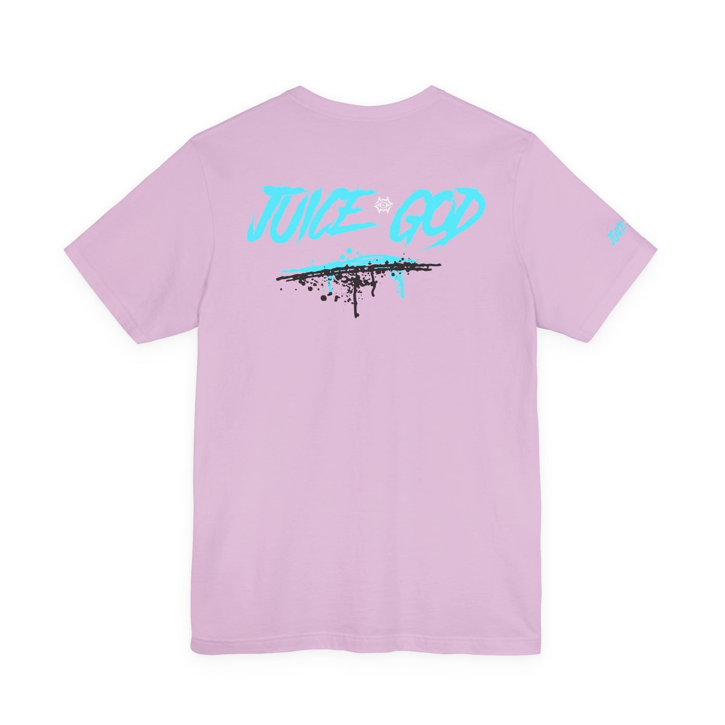 T-Shirt / Juice God
