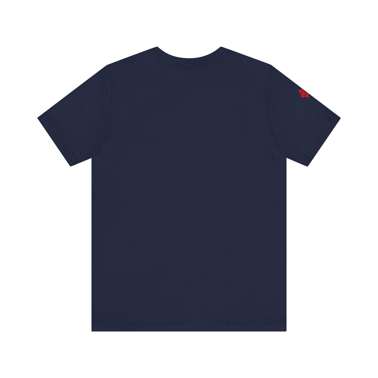 T-Shirt / Die Bout It