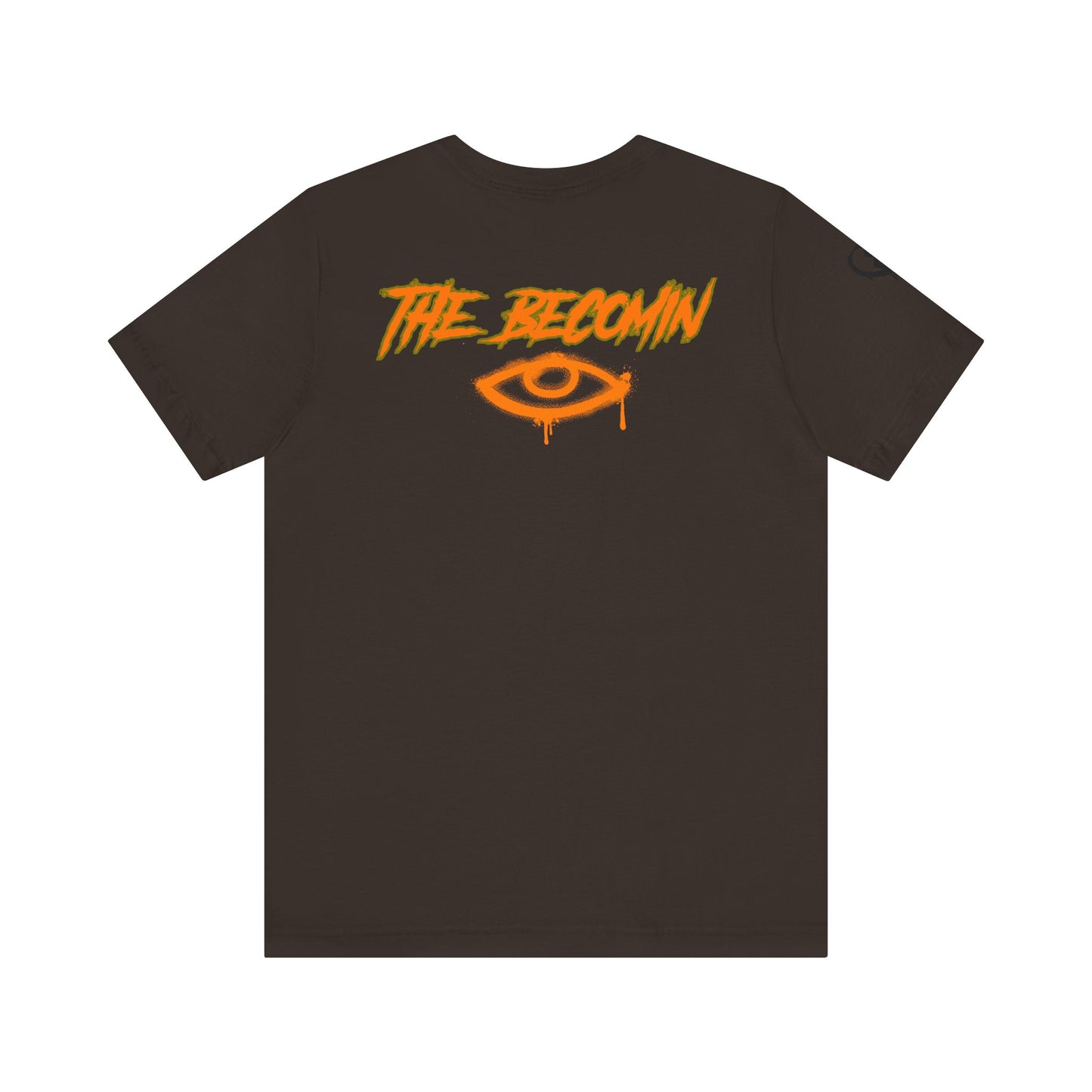 T-Shirt / OG Knowledge