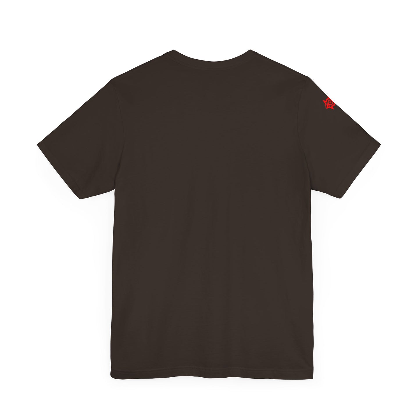 T-Shirt / Die Bout It
