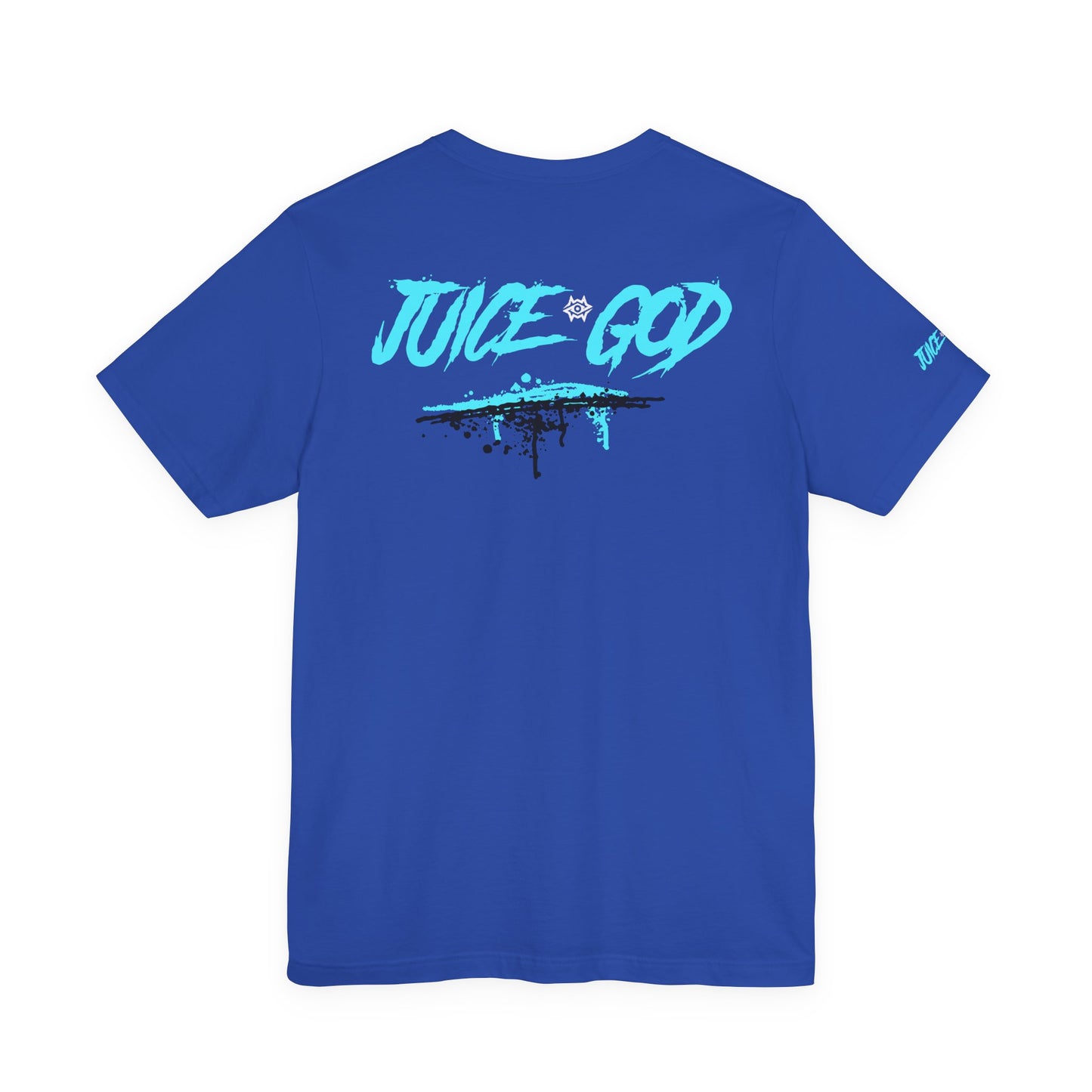 T-Shirt / Juice God