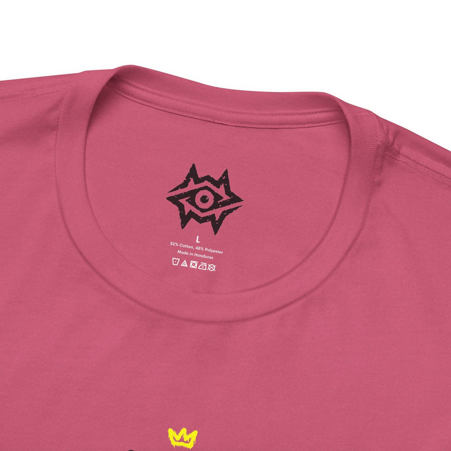 T-Shirt / Turnt God