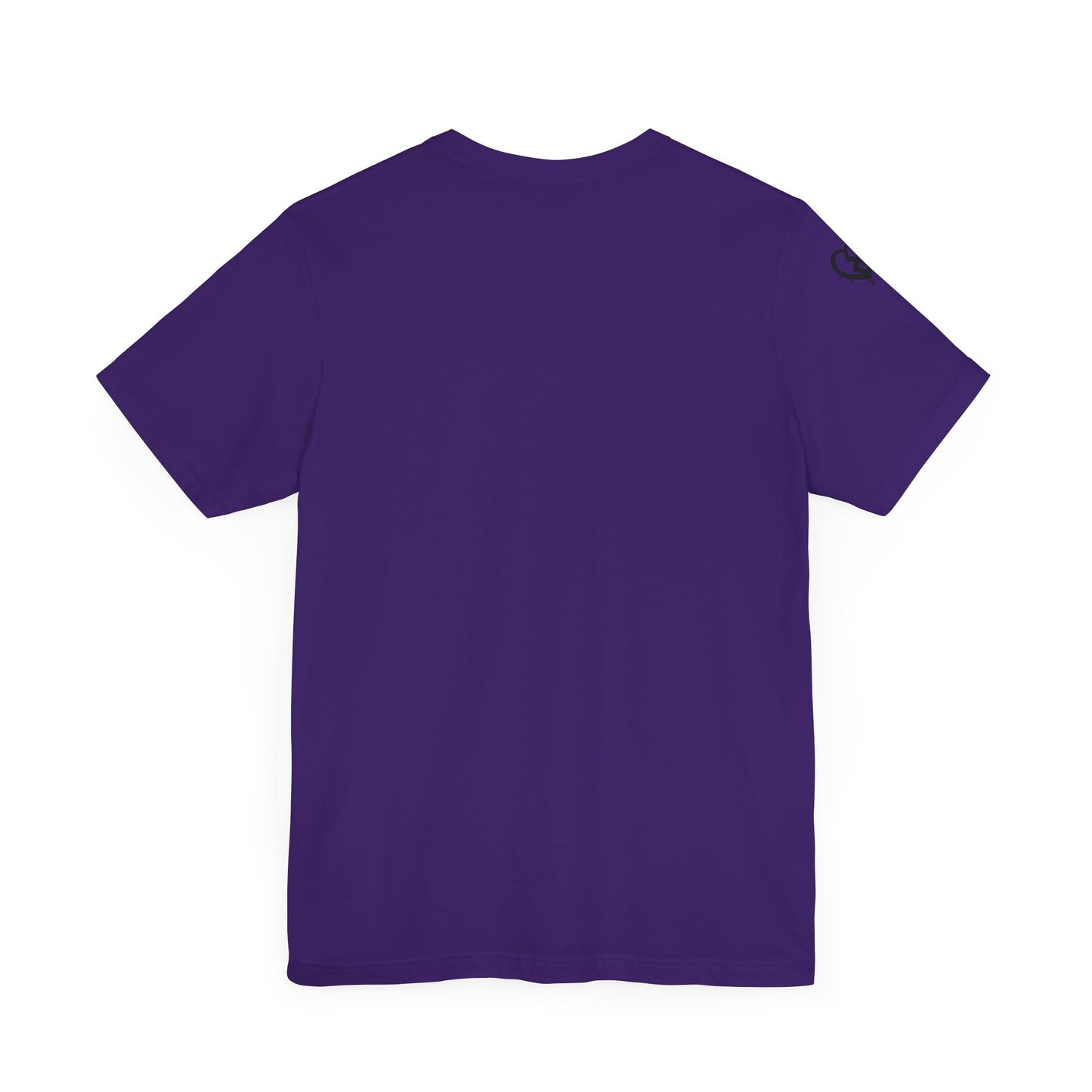 T-Shirt / The Becomin