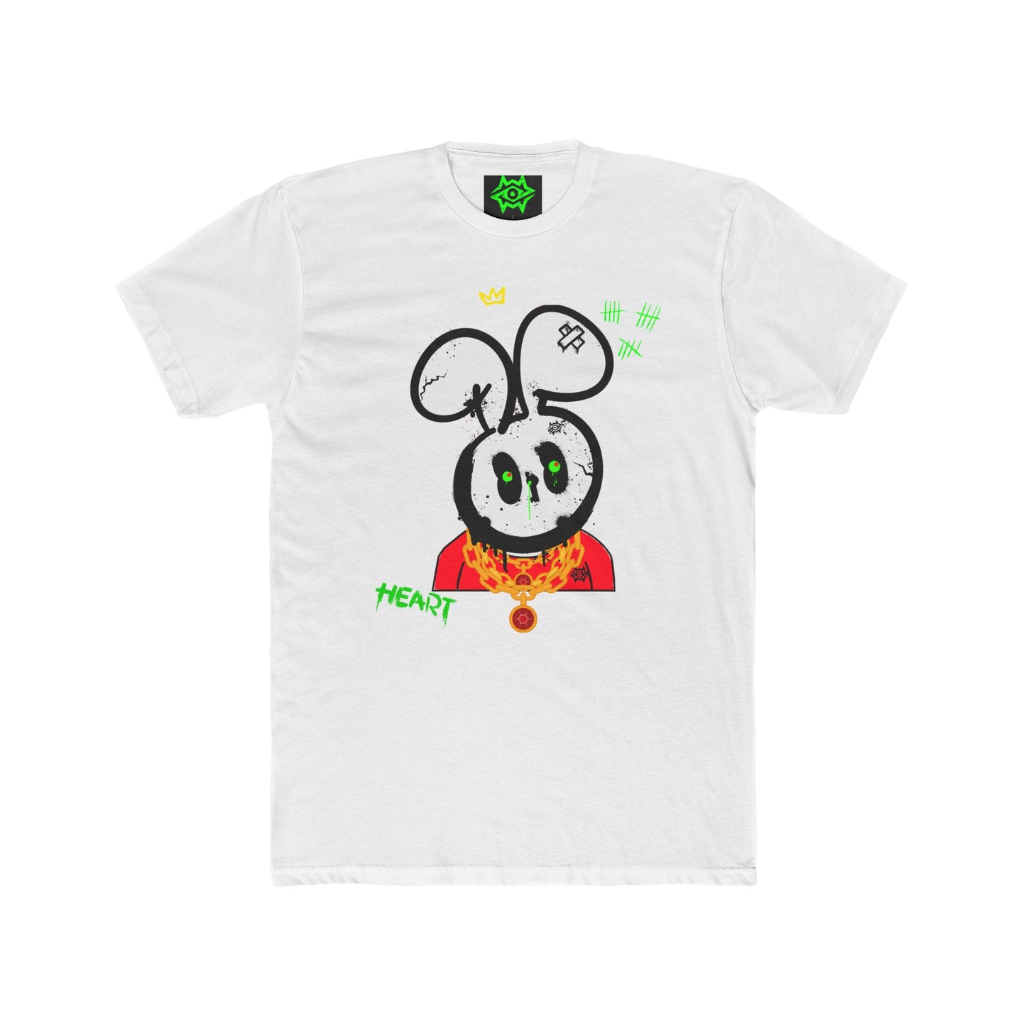 T-Shirt / OG Piff
