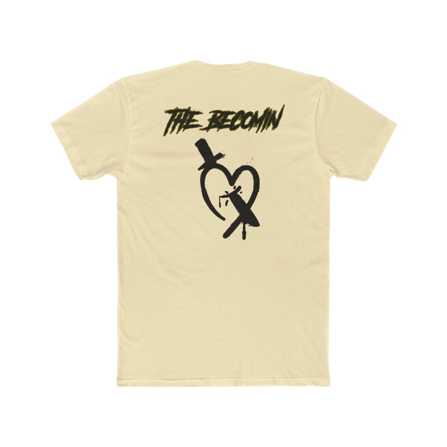 T-Shirt / OG Ball