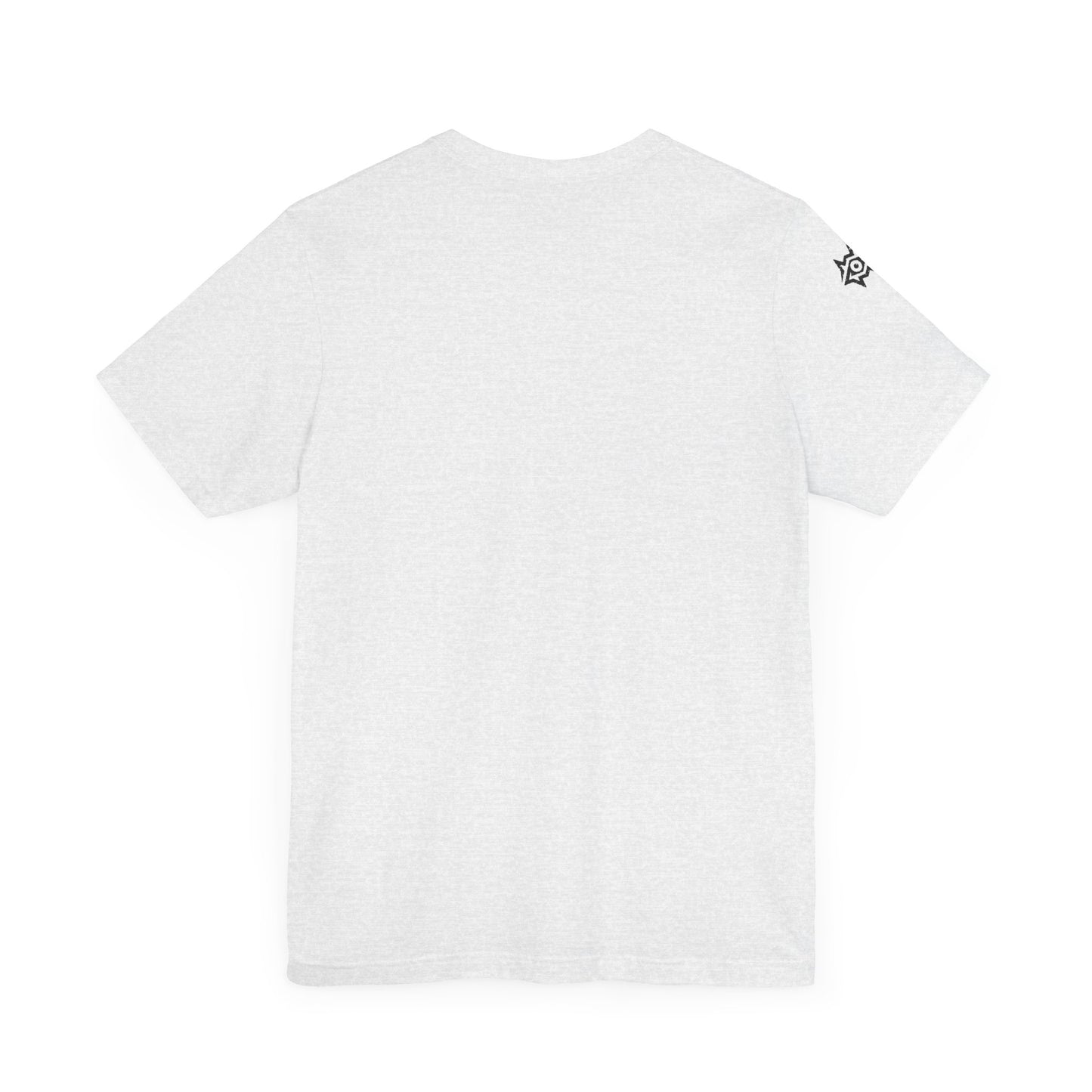 T-Shirt / Happiness