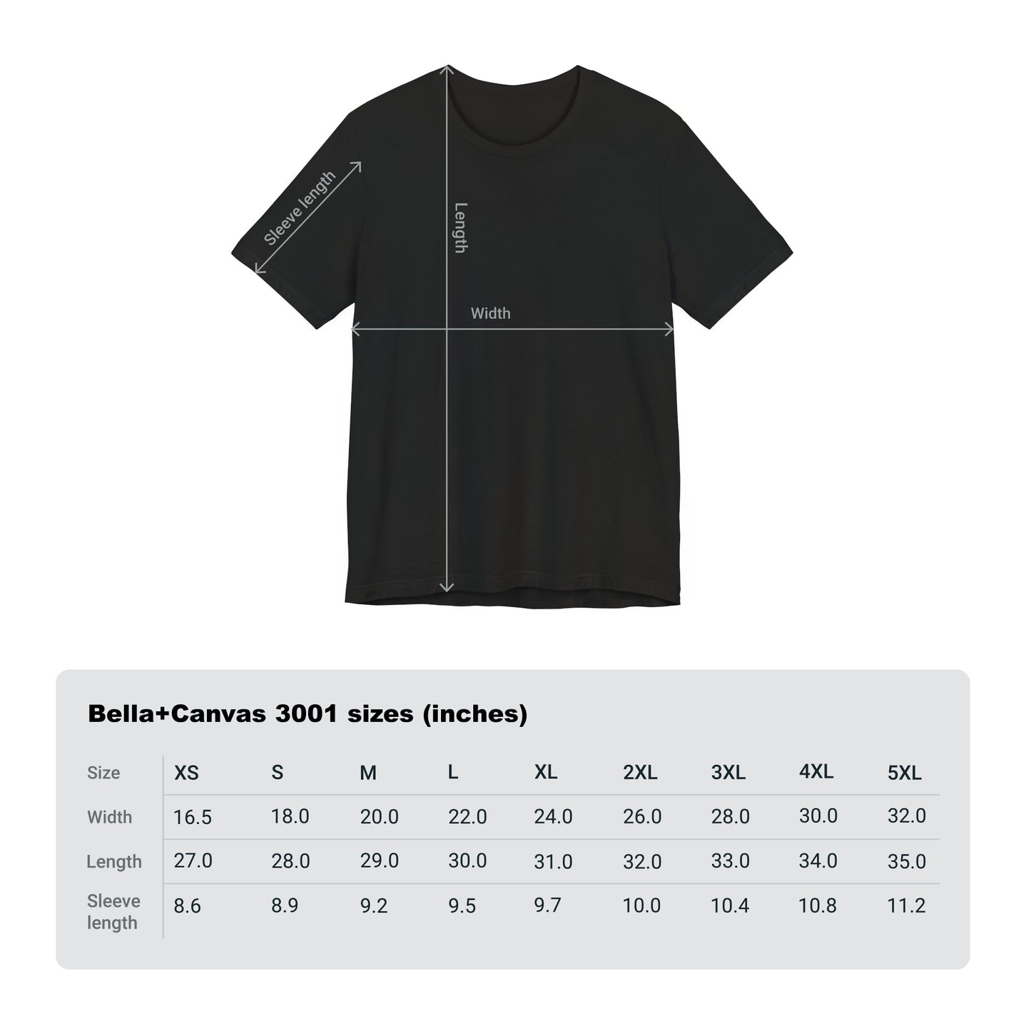 T-Shirt - Young Geta