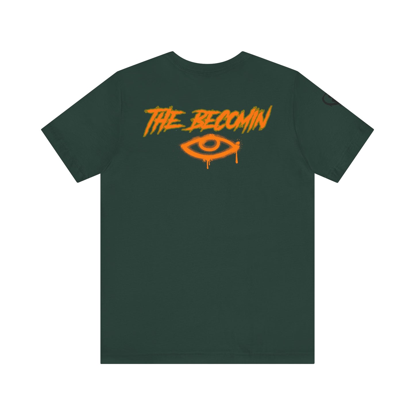 T-Shirt / OG Knowledge