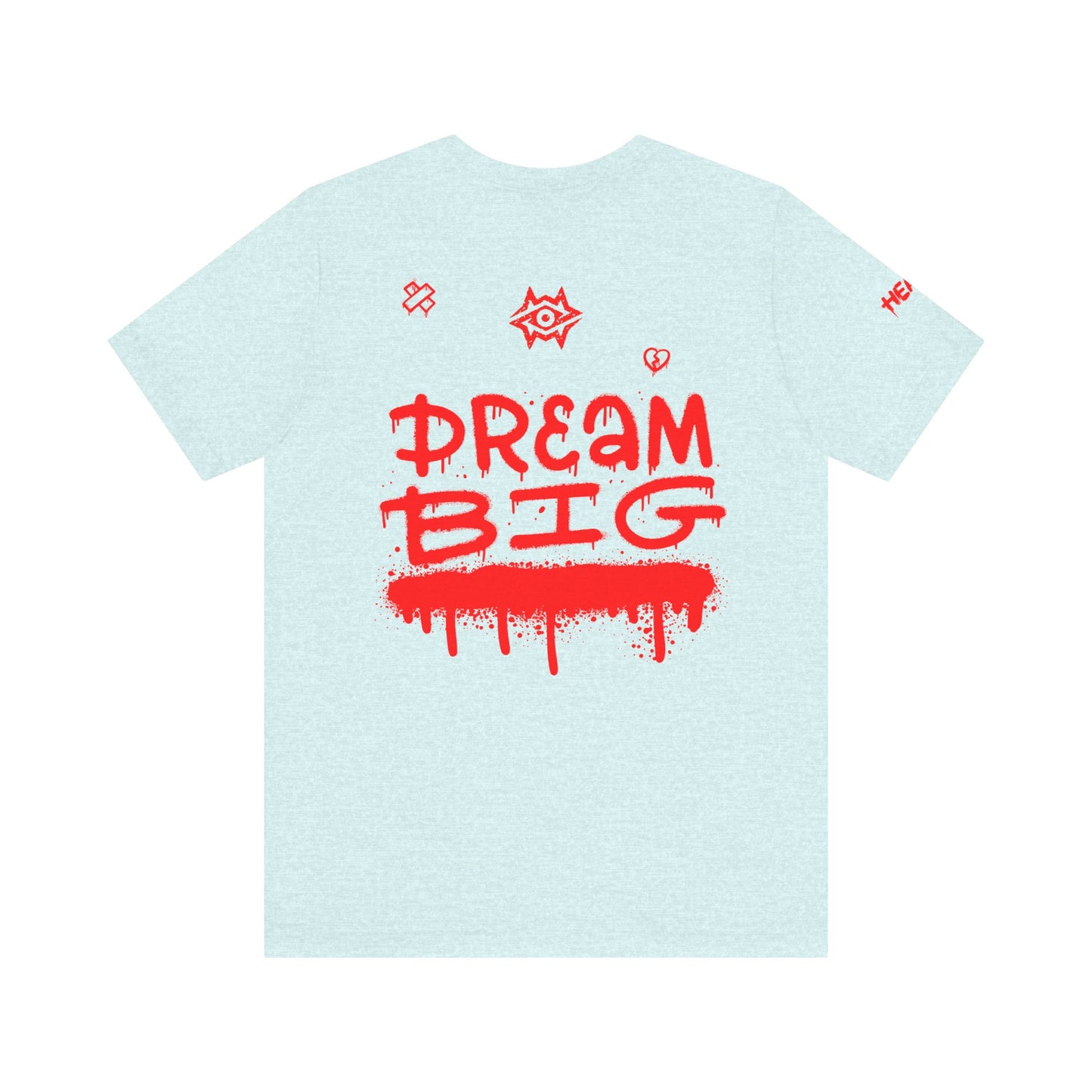 T-Shirt / Soul God