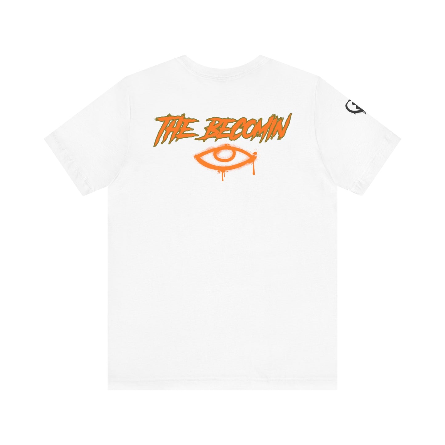 T-Shirt / OG Knowledge