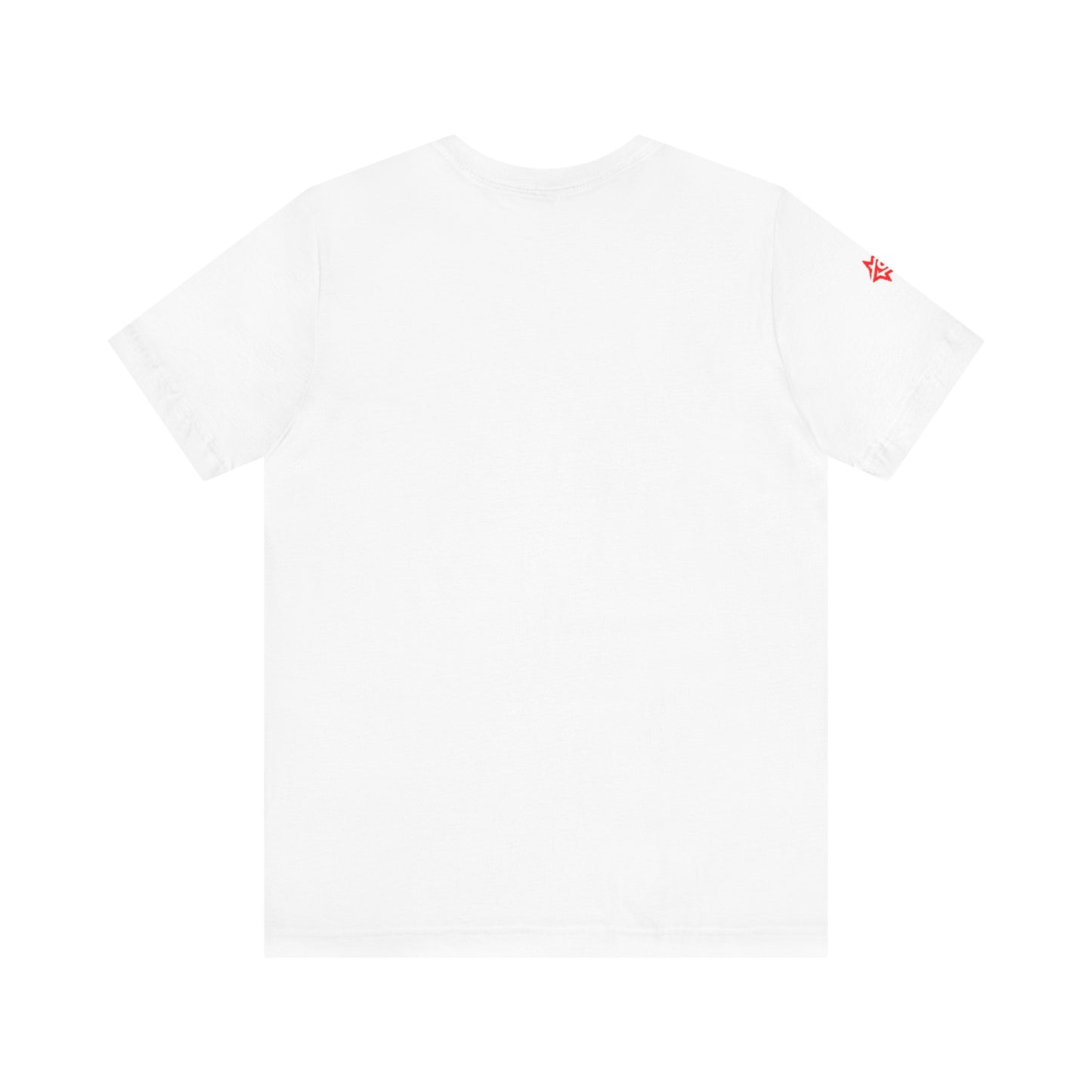 T-Shirt / Die Bout It