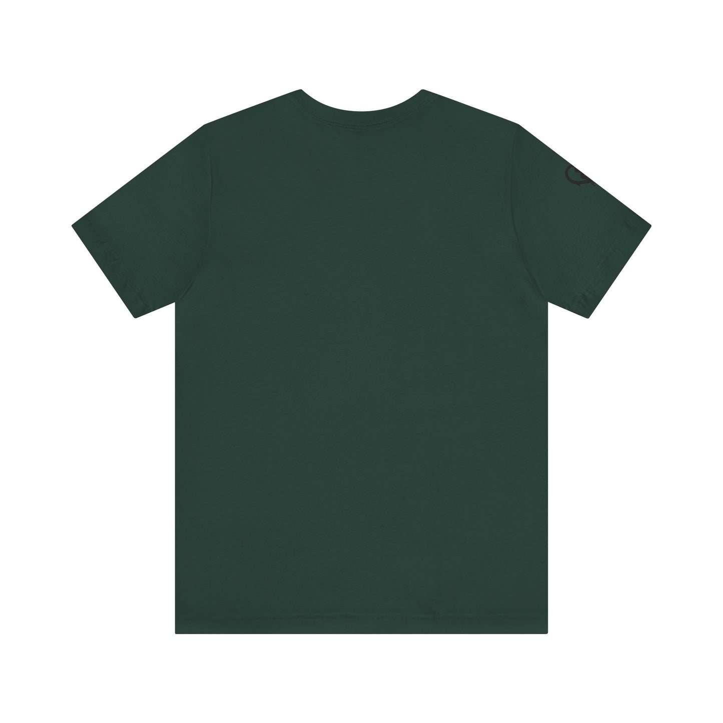 T-Shirt / The Becomin
