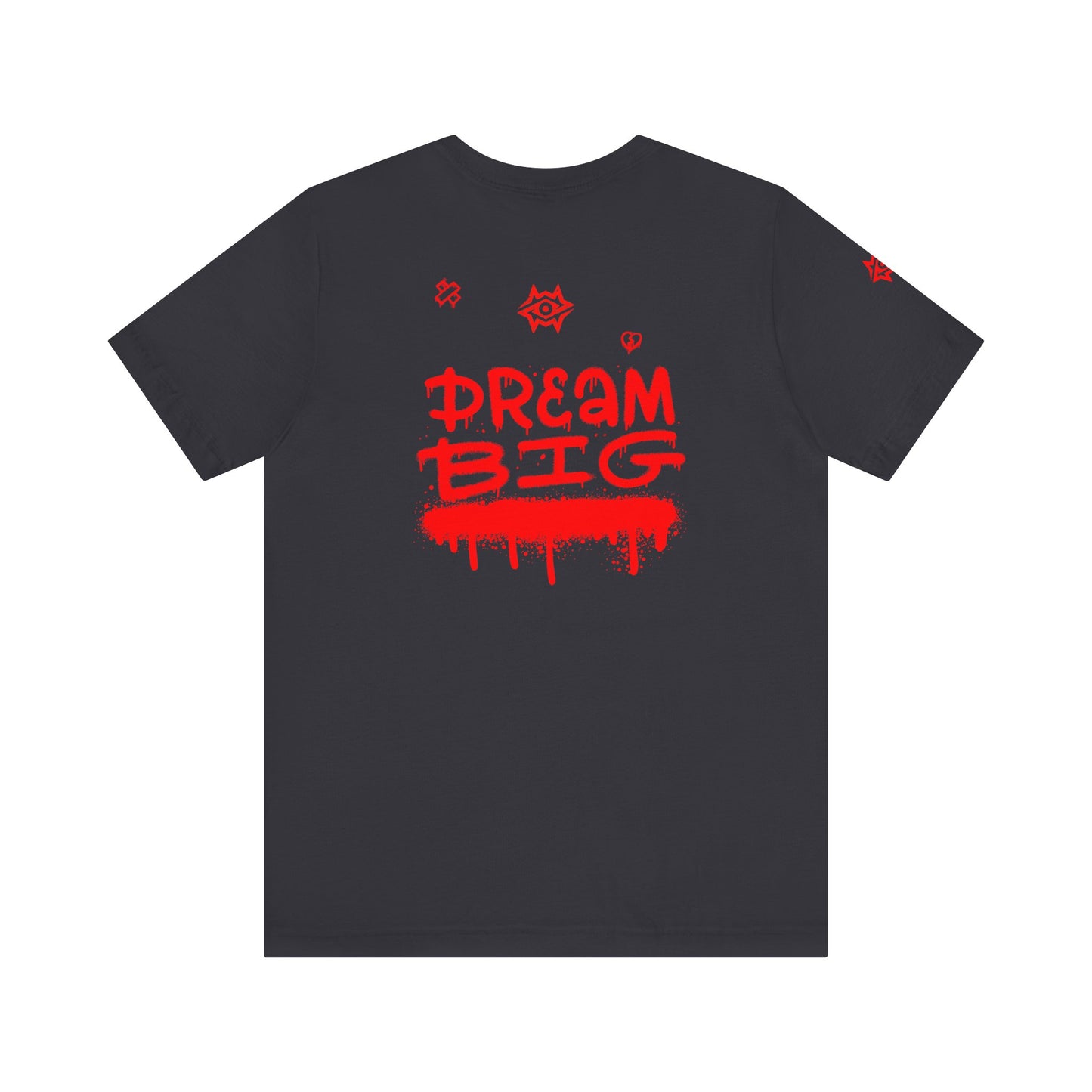 T-Shirt / MK