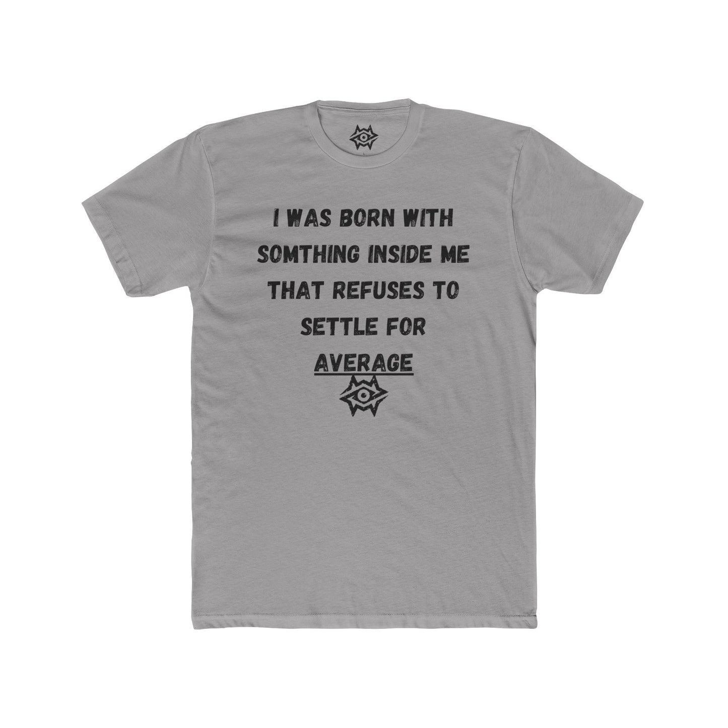 T-Shirt / Average