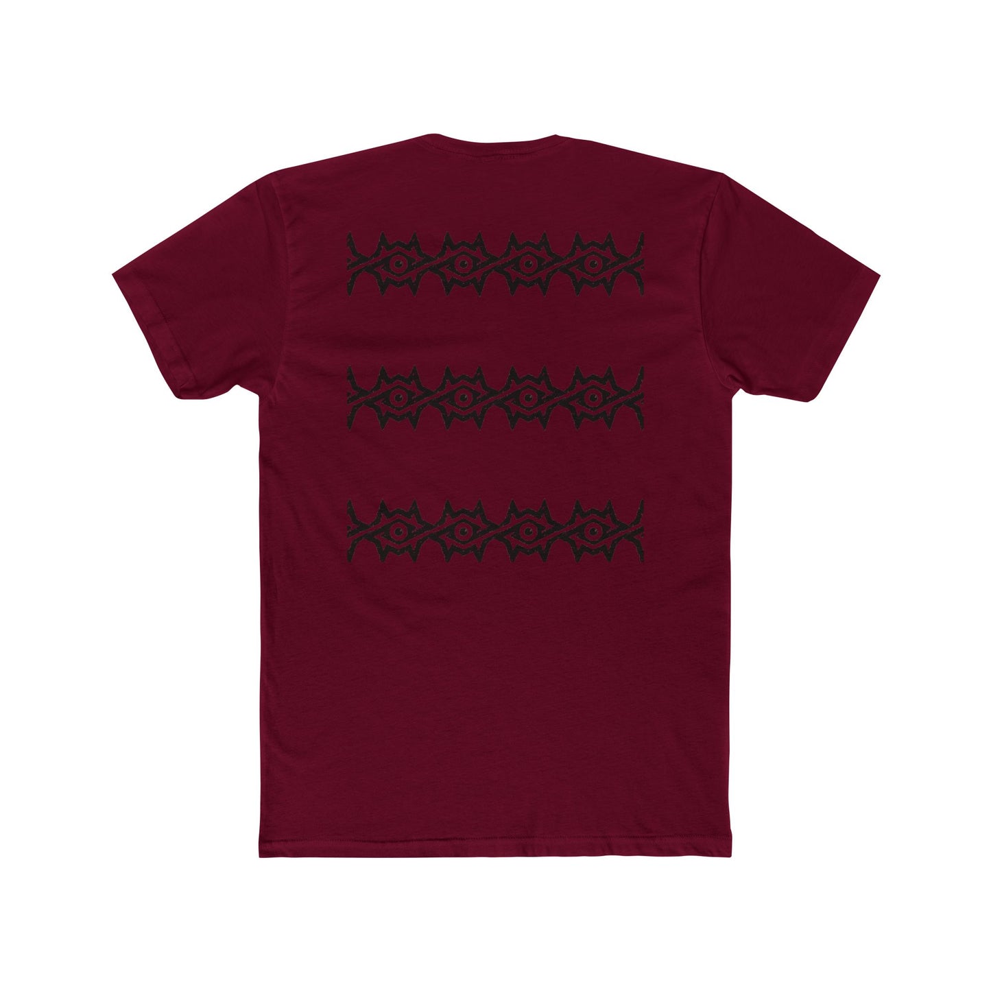 T-Shirt / Bet On You