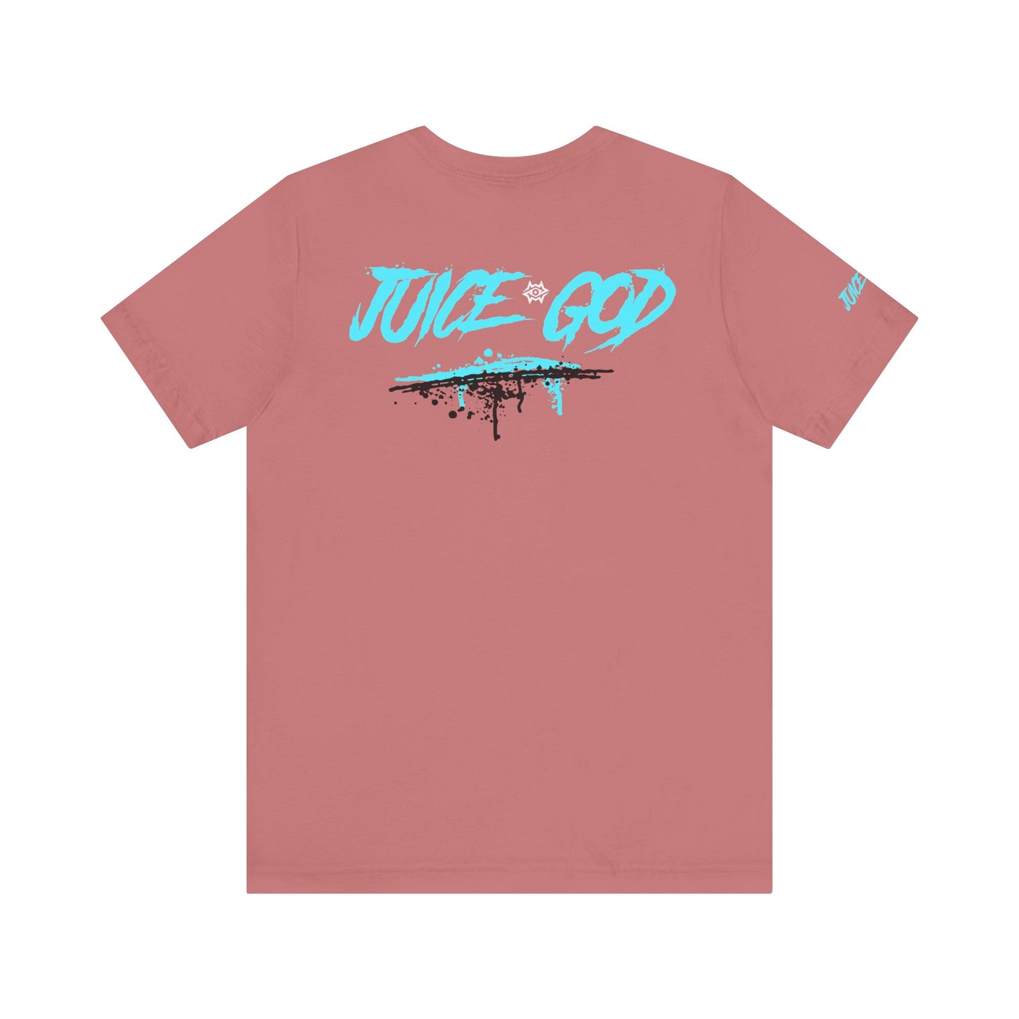 T-Shirt / Juice God