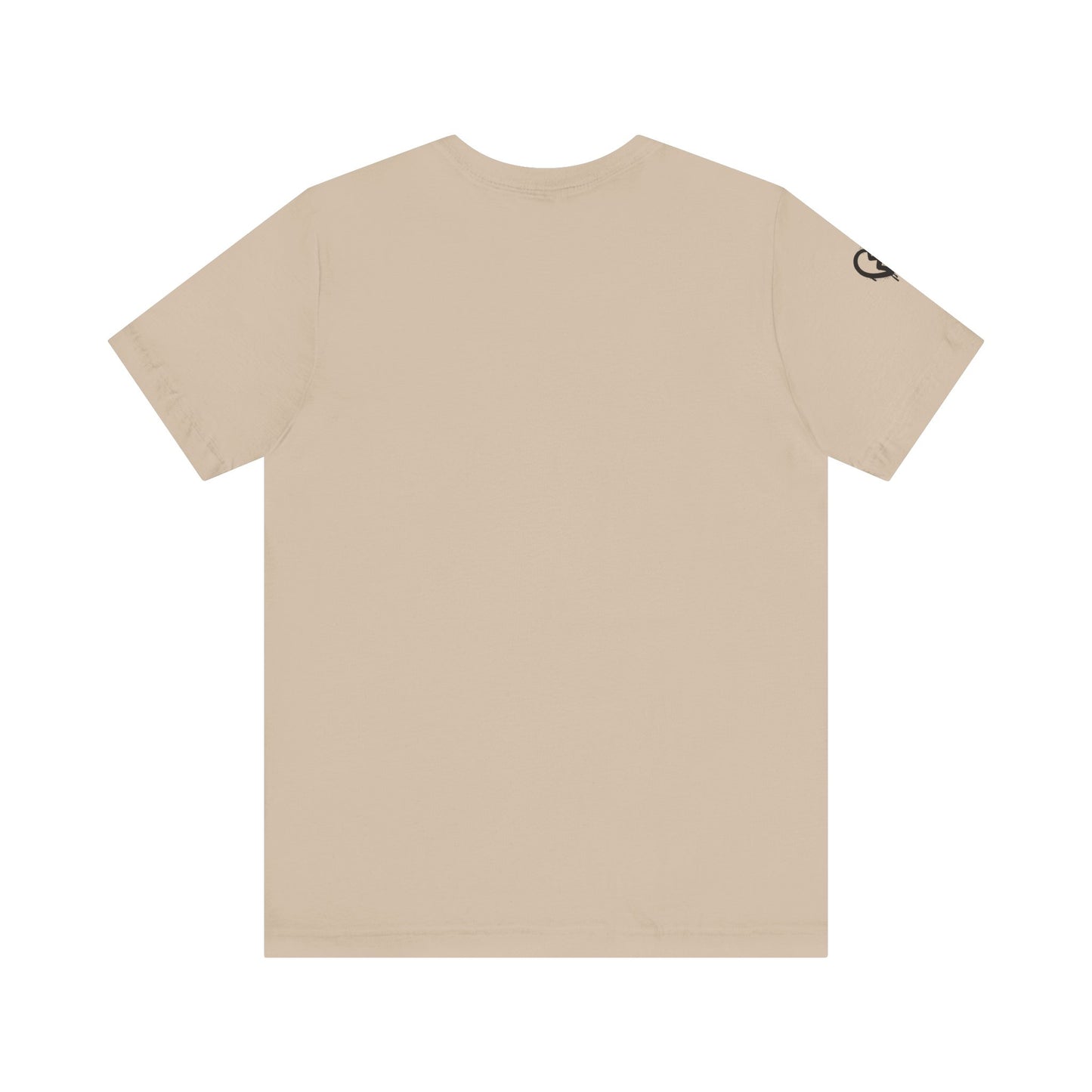 T-Shirt / The Becomin