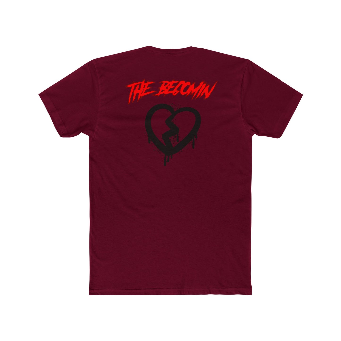 T-Shirt / Dr. Action Pack
