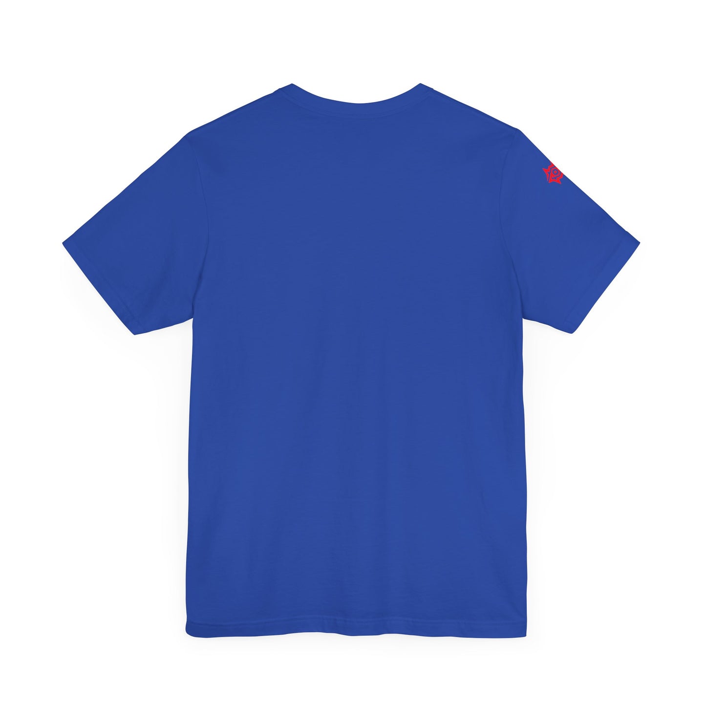 T-Shirt / Die Bout It
