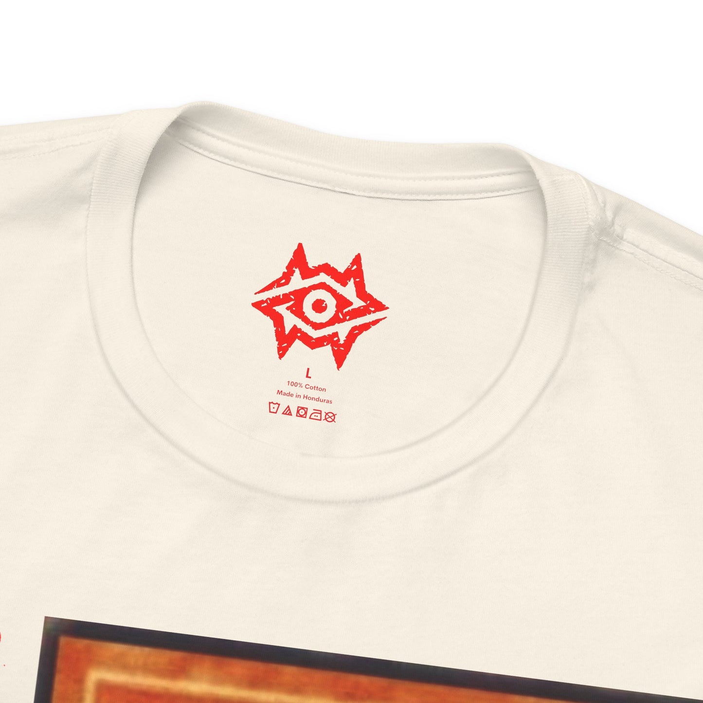 T-Shirt - 3 OSOMA
