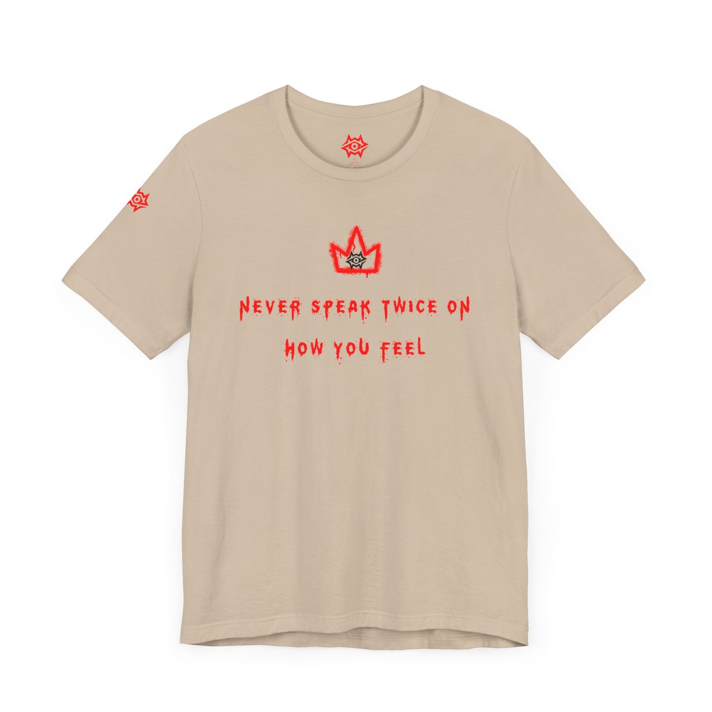 T-Shirt / Twice