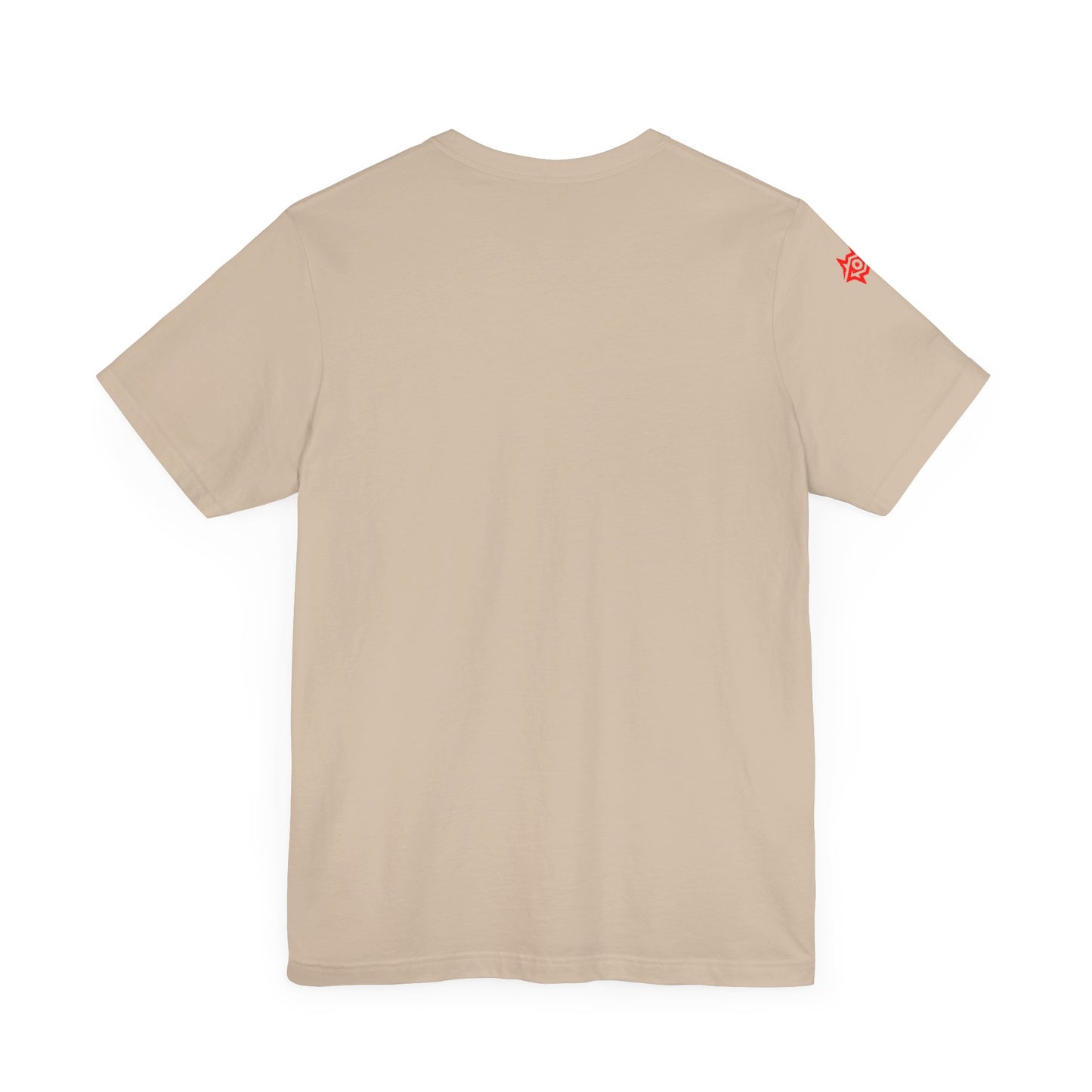 T-Shirt / Twice